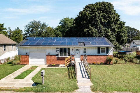 Featured picture for the property 232555