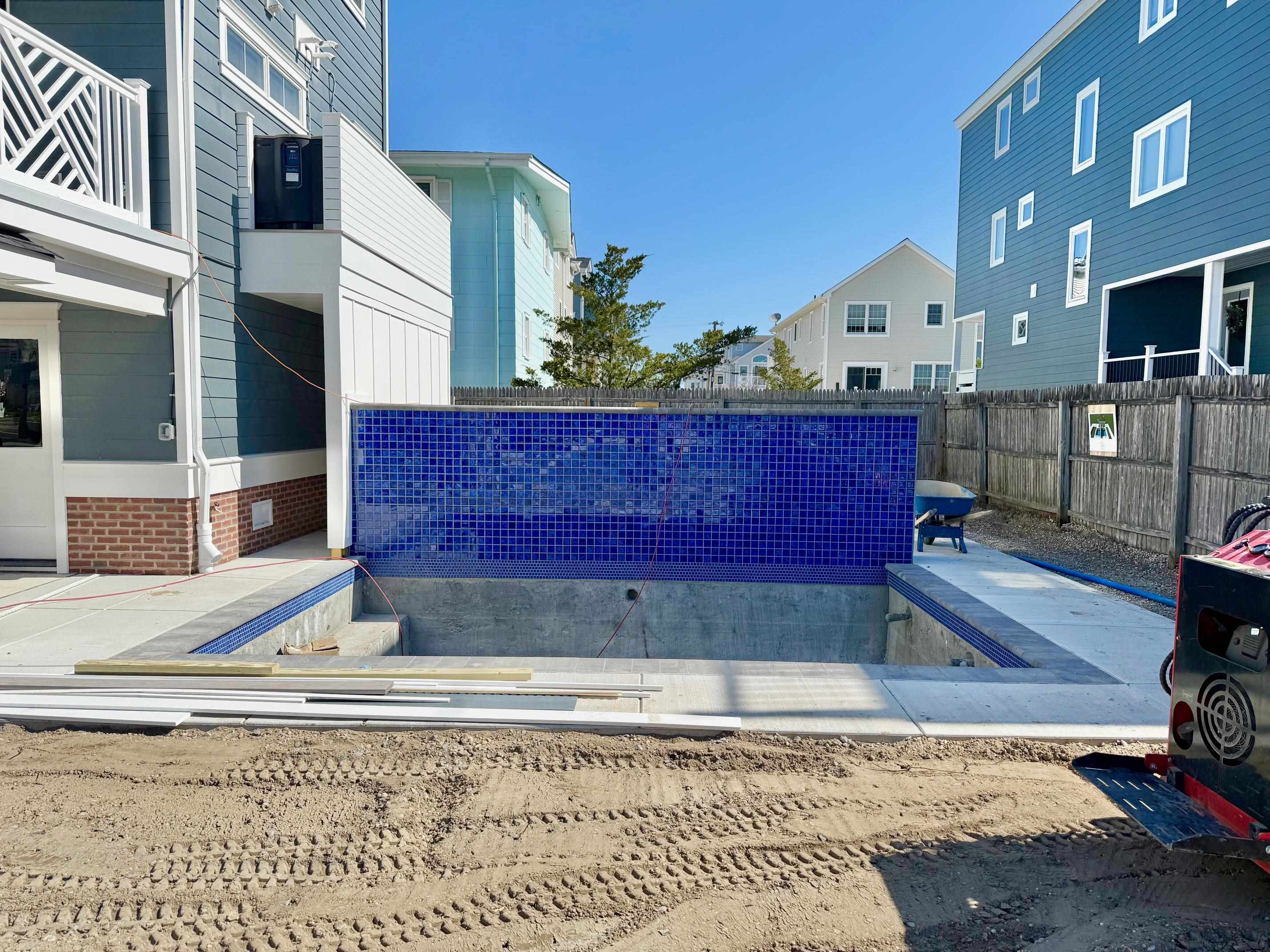 297 24th Street #297, Avalon, New Jersey image 10