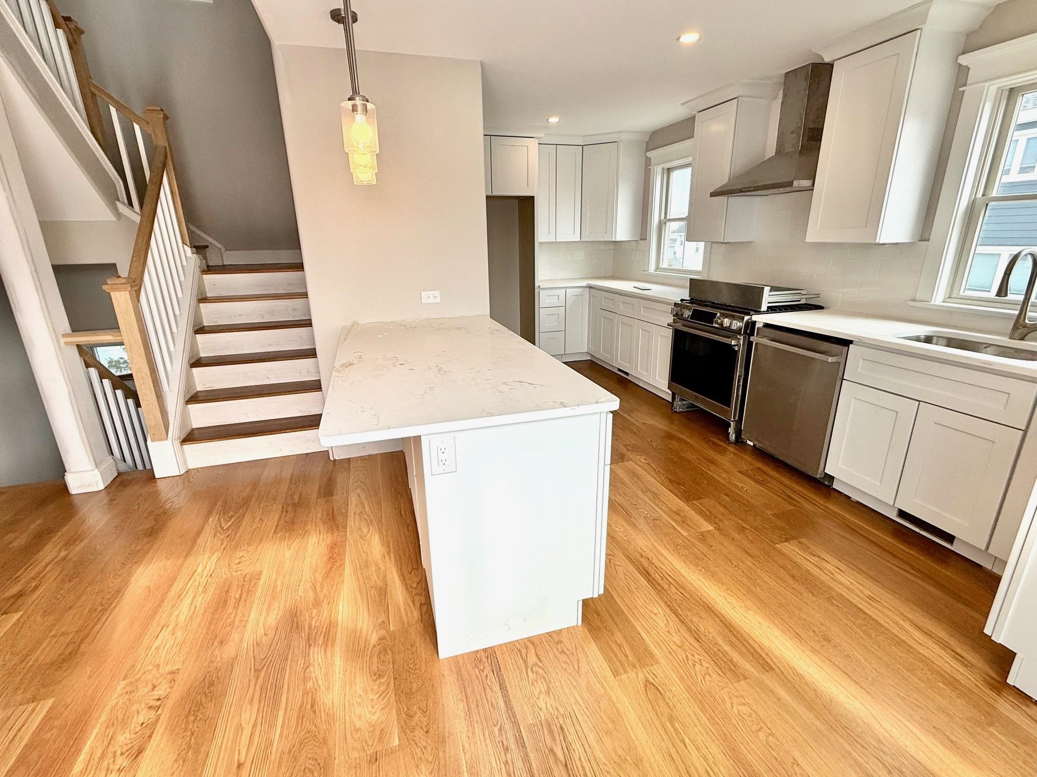 297 24th Street #297, Avalon, New Jersey image 5