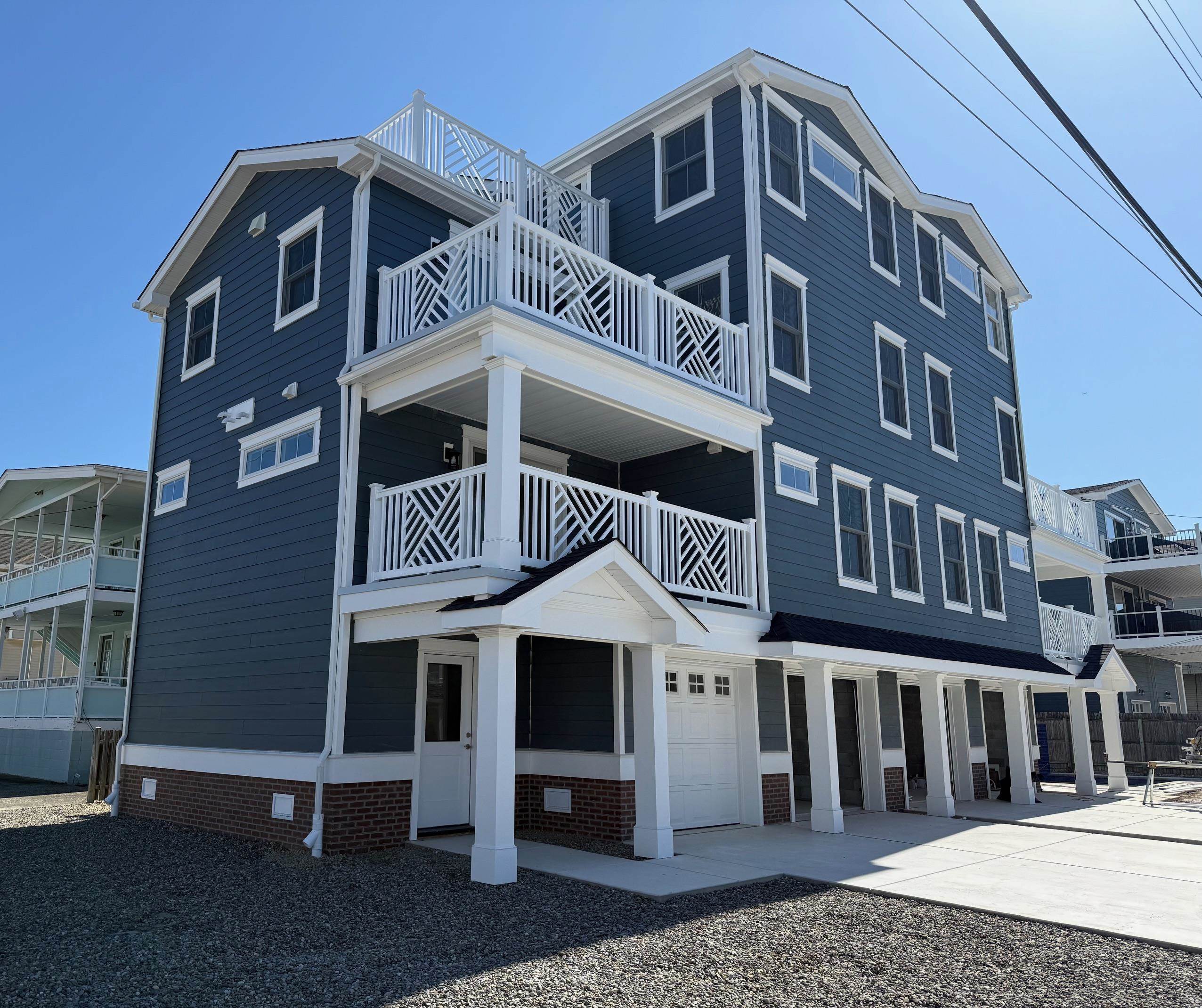 297 24th Street #297, Avalon, New Jersey image 1