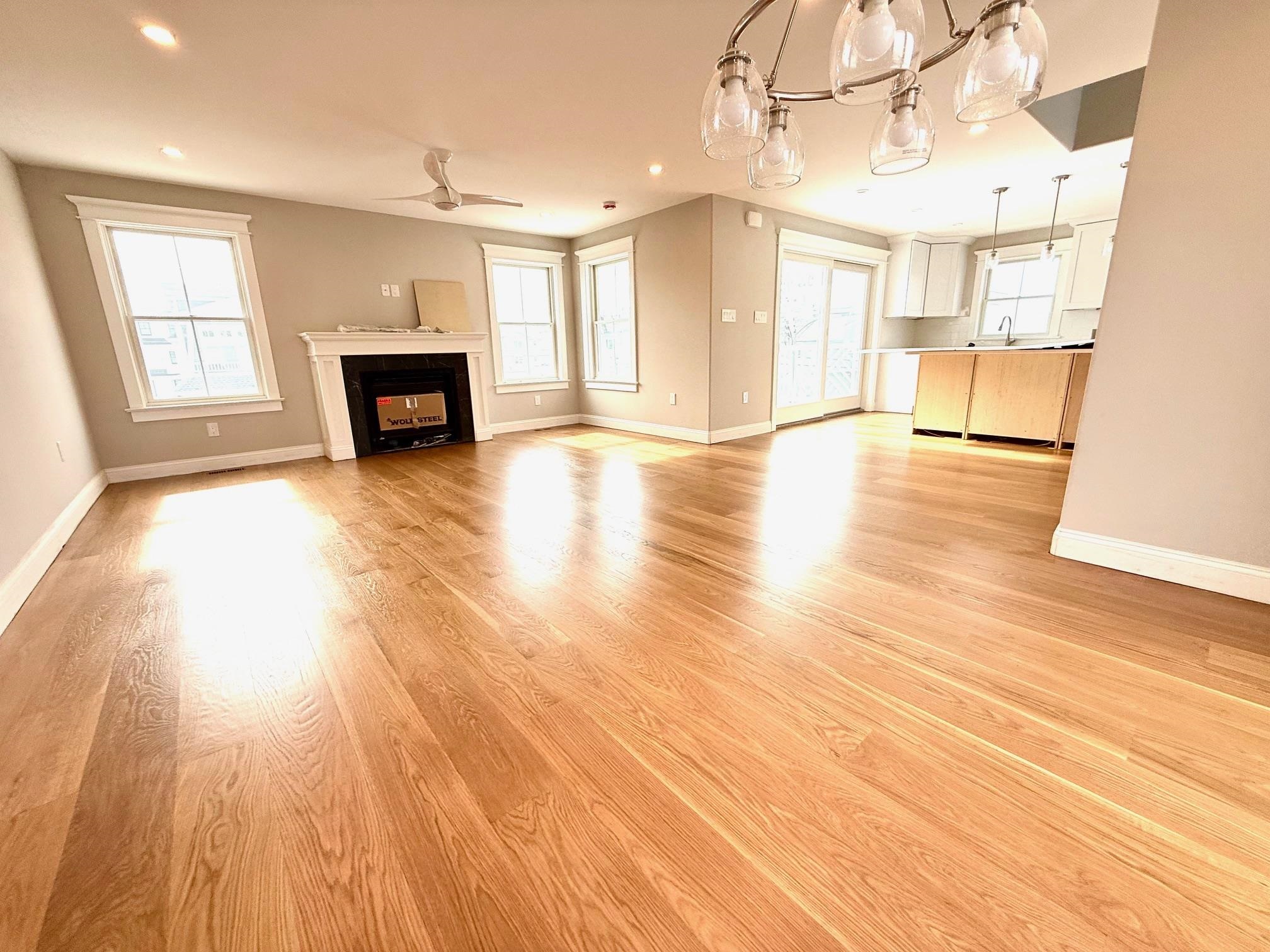 297 24th Street #297, Avalon, New Jersey image 3