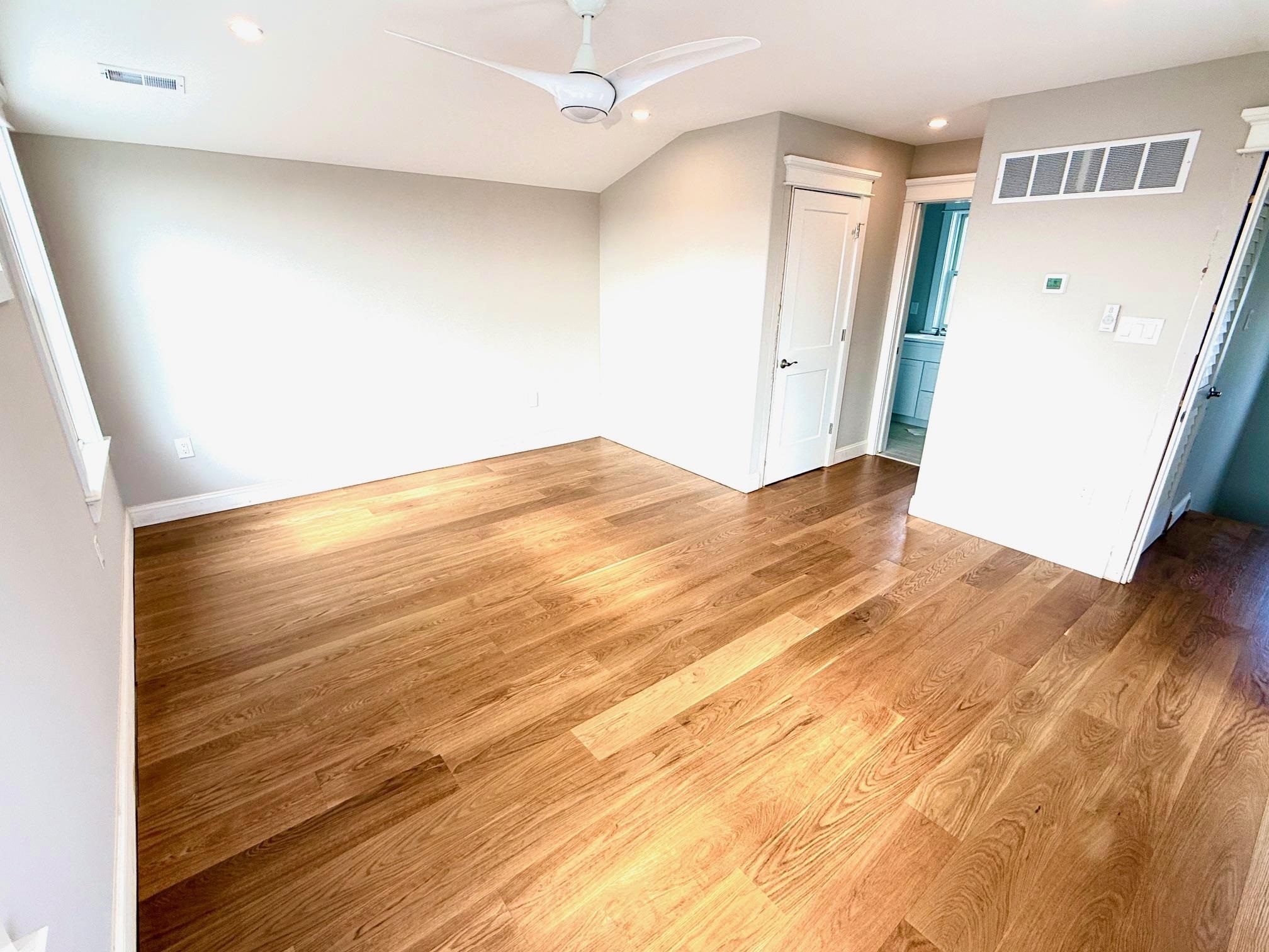 297 24th Street #297, Avalon, New Jersey image 8