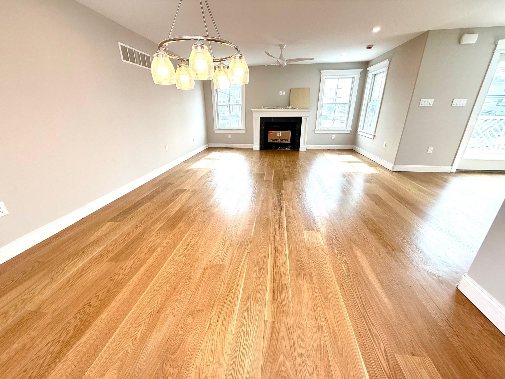 297 24th Street #297, Avalon, New Jersey image 2