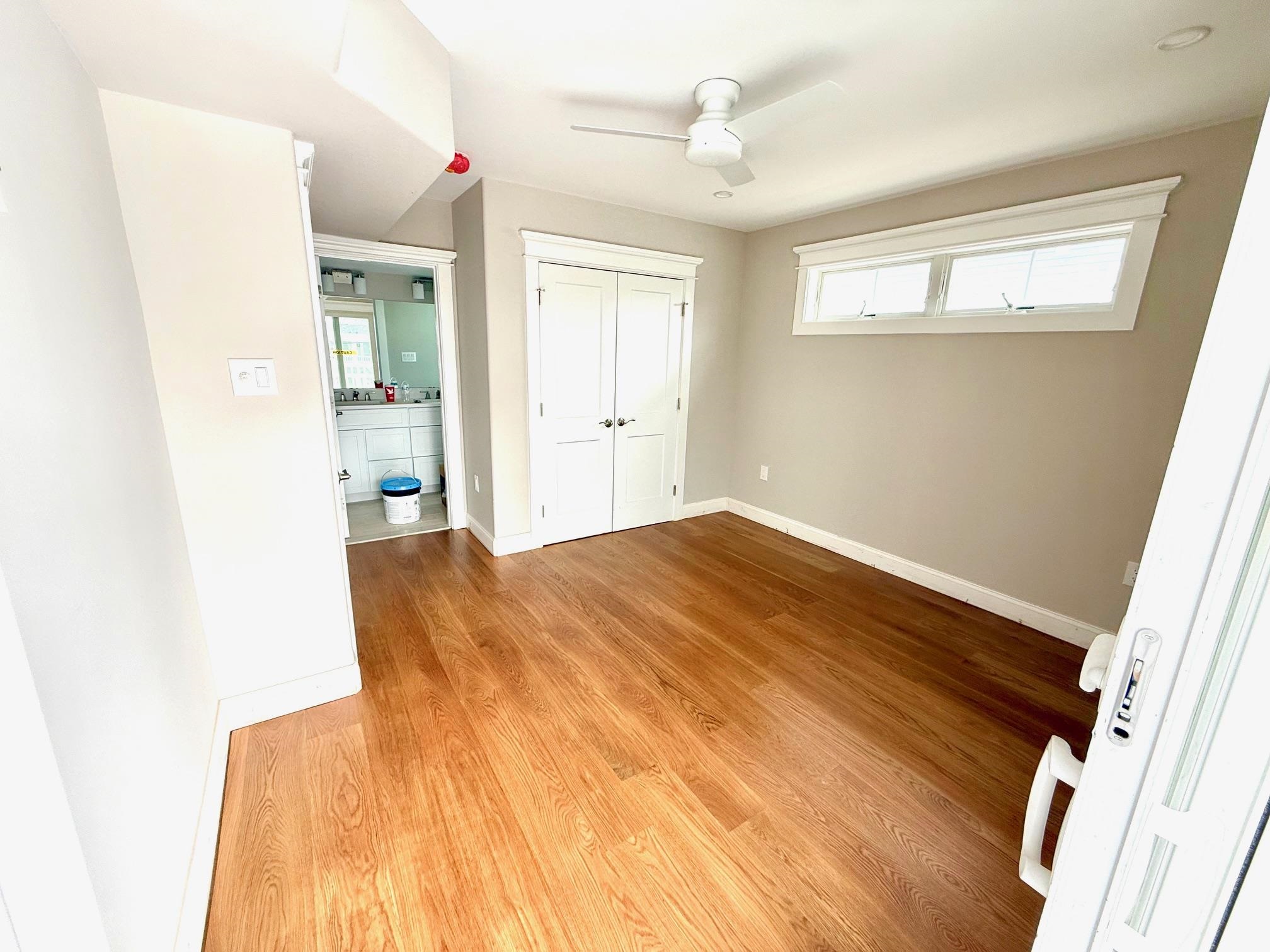 297 24th Street #297, Avalon, New Jersey image 7