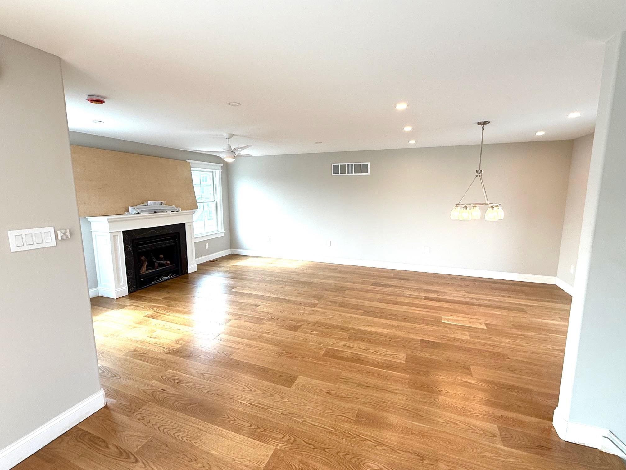 297 24th Street #297, Avalon, New Jersey image 4