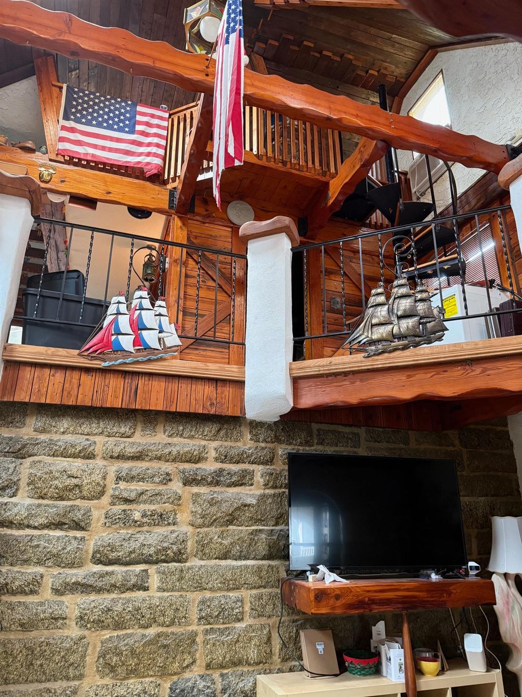 Photo of 208 E Spencer Avenue, Wildwood, NJ 08260 (MLS # 252834)