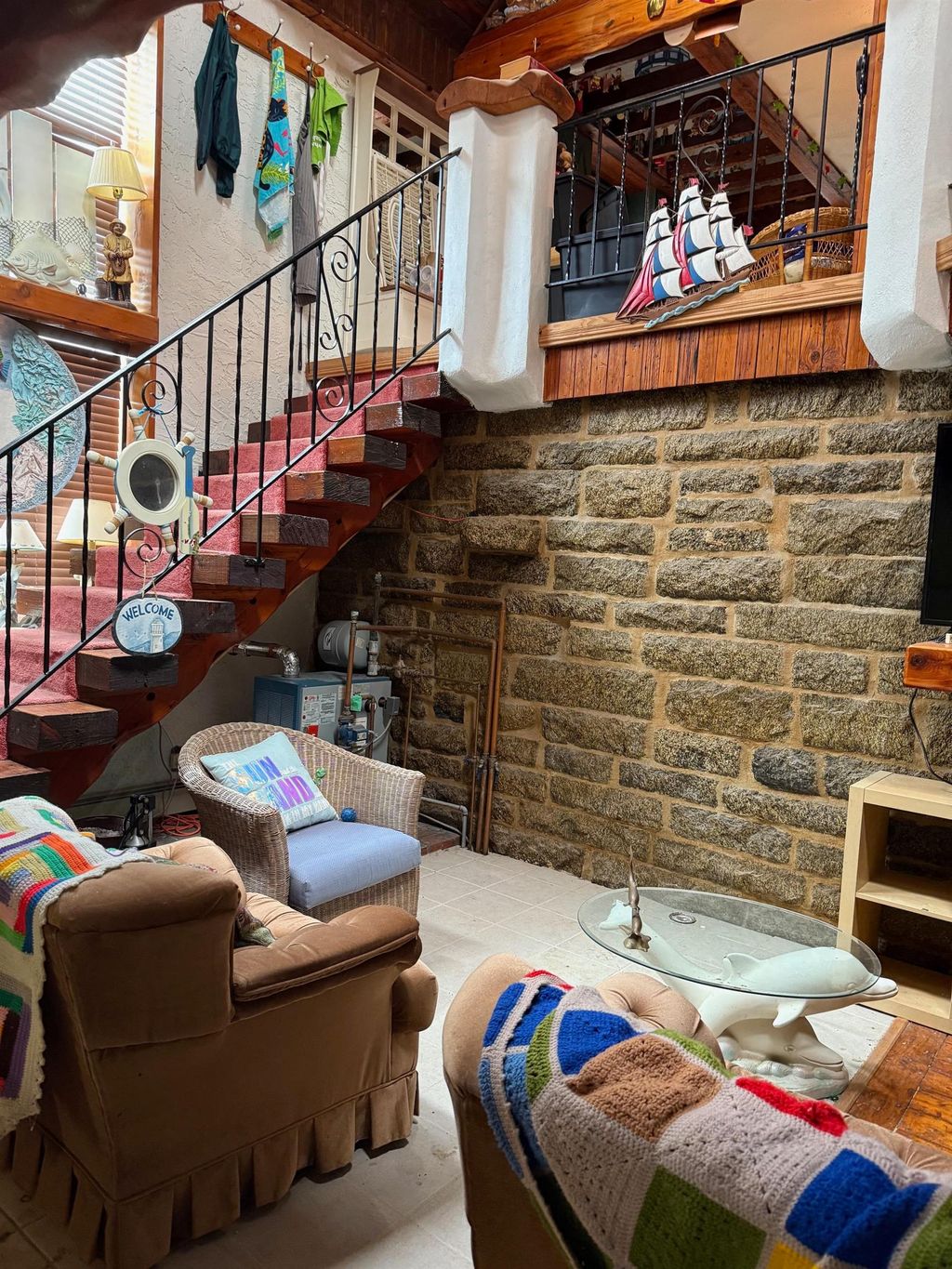 Photo of 208 E Spencer Avenue, Wildwood, NJ 08260 (MLS # 252834)