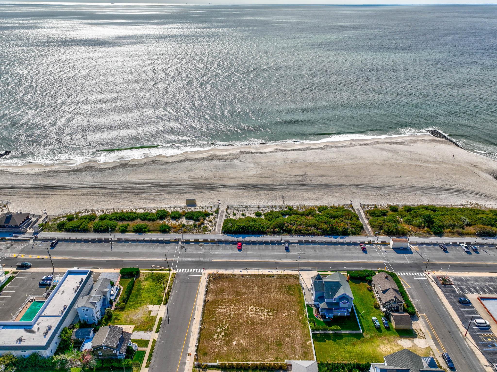 301 W Beach Avenue, Cape May, New Jersey image 15