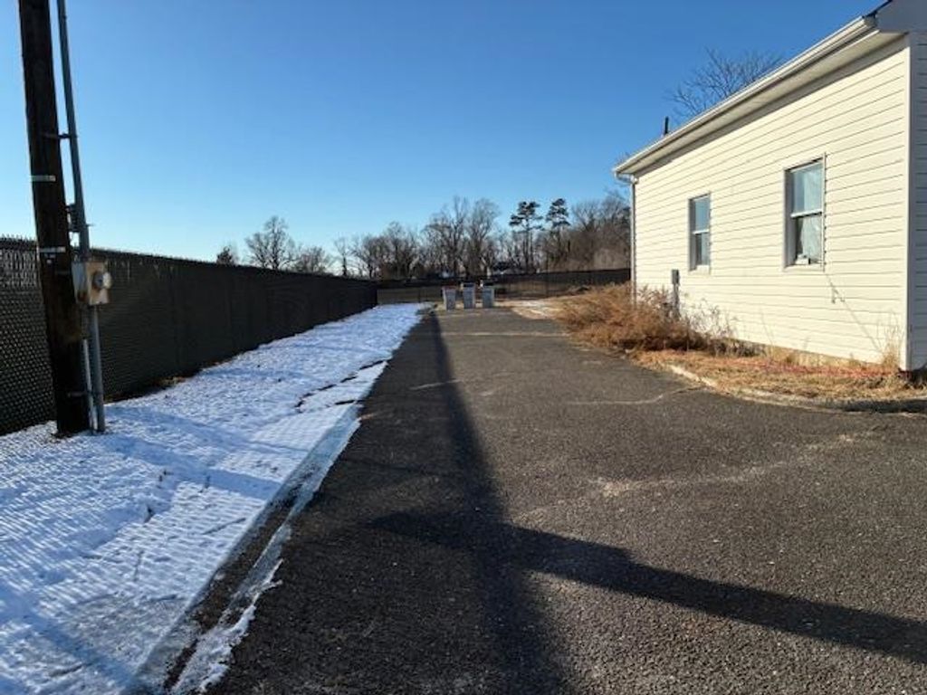 Photo of 502 N West Avenue, Vineland, NJ 08360 (MLS # 260160)