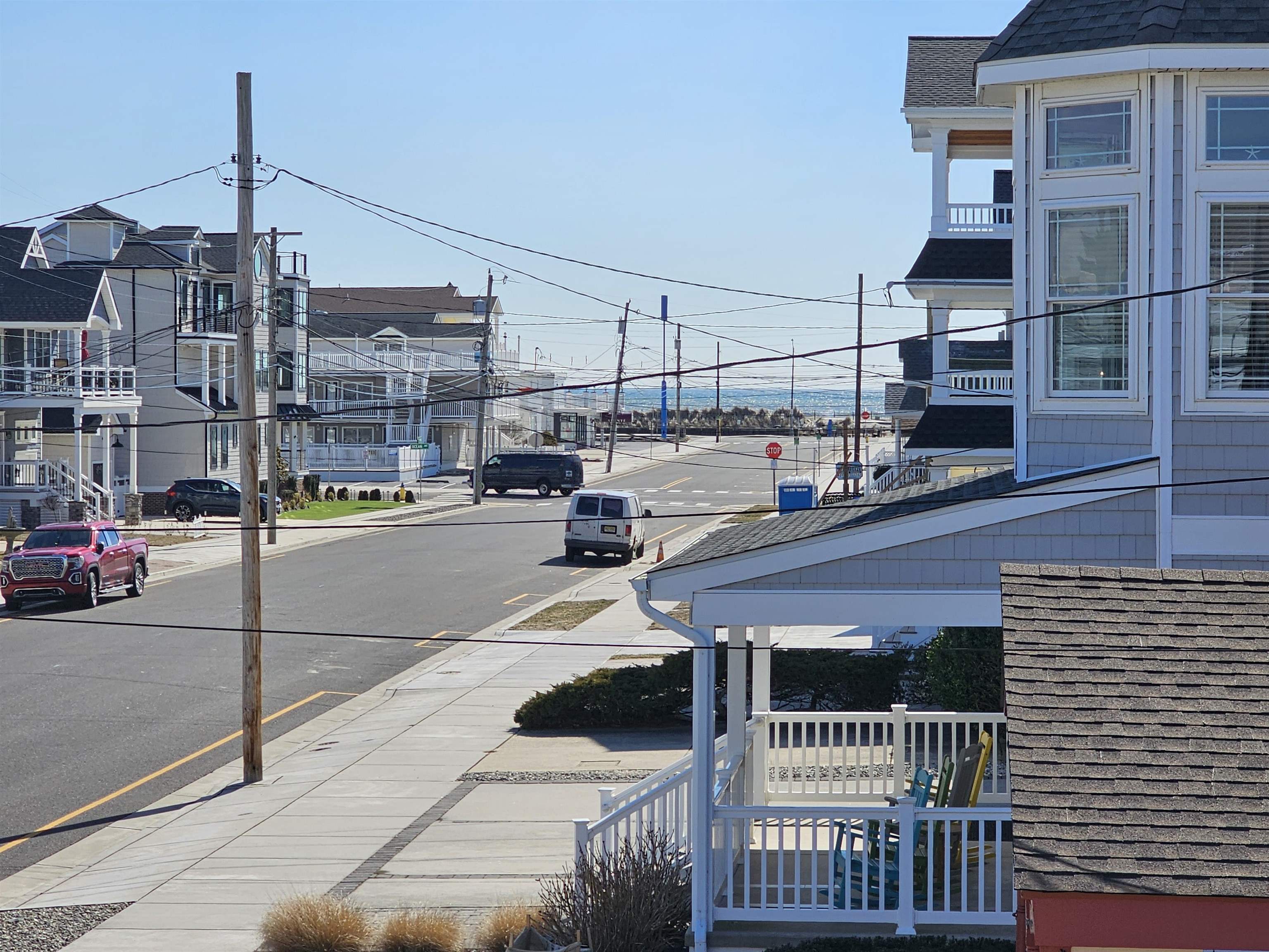 400 E 8th Avenue, North Wildwood, New Jersey image 3