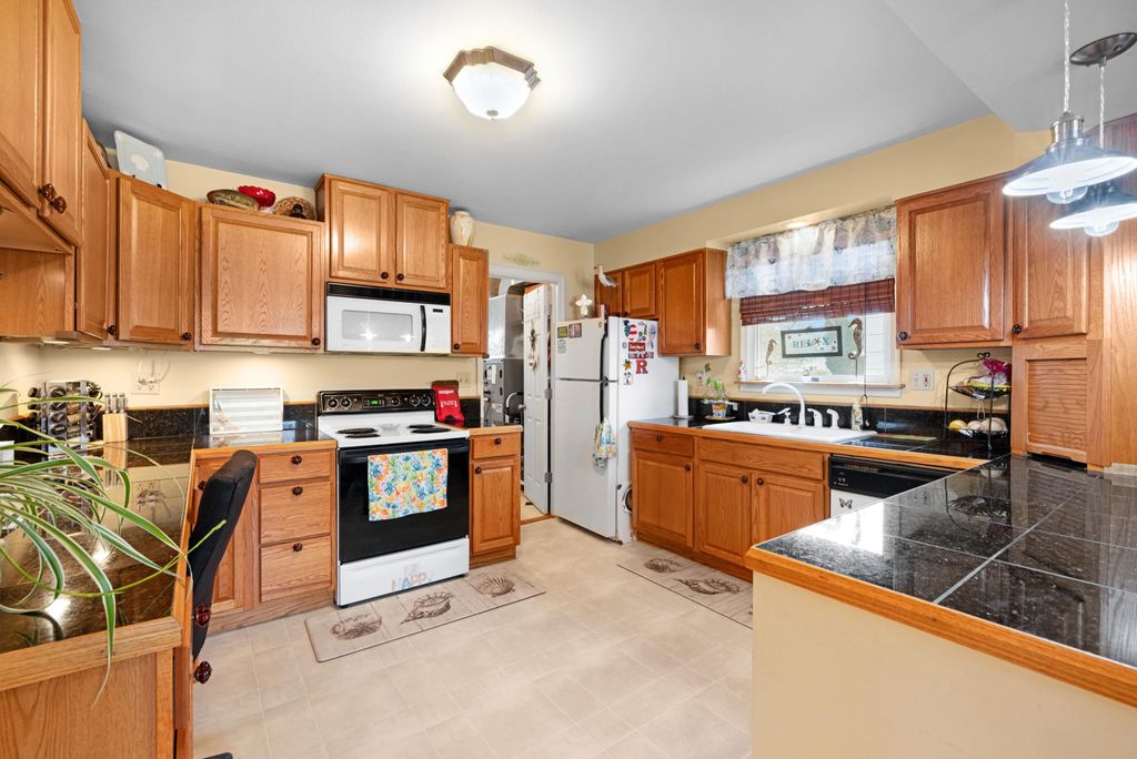 Photo of 204 Frances Avenue, Villas, NJ 08251 (MLS # 261175)