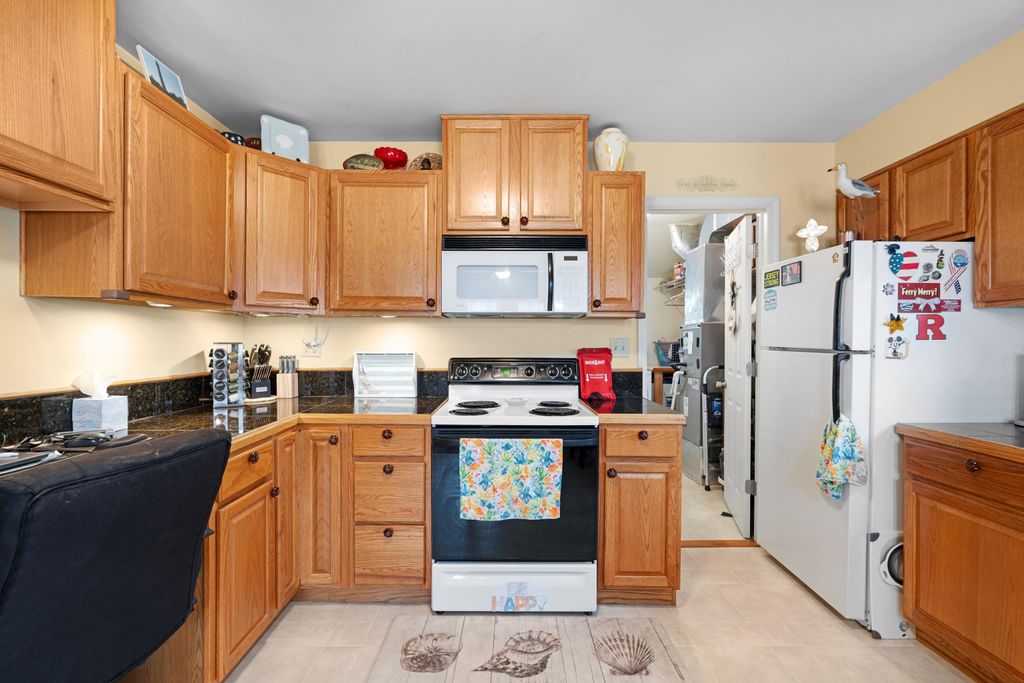 Photo of 204 Frances Avenue, Villas, NJ 08251 (MLS # 261175)