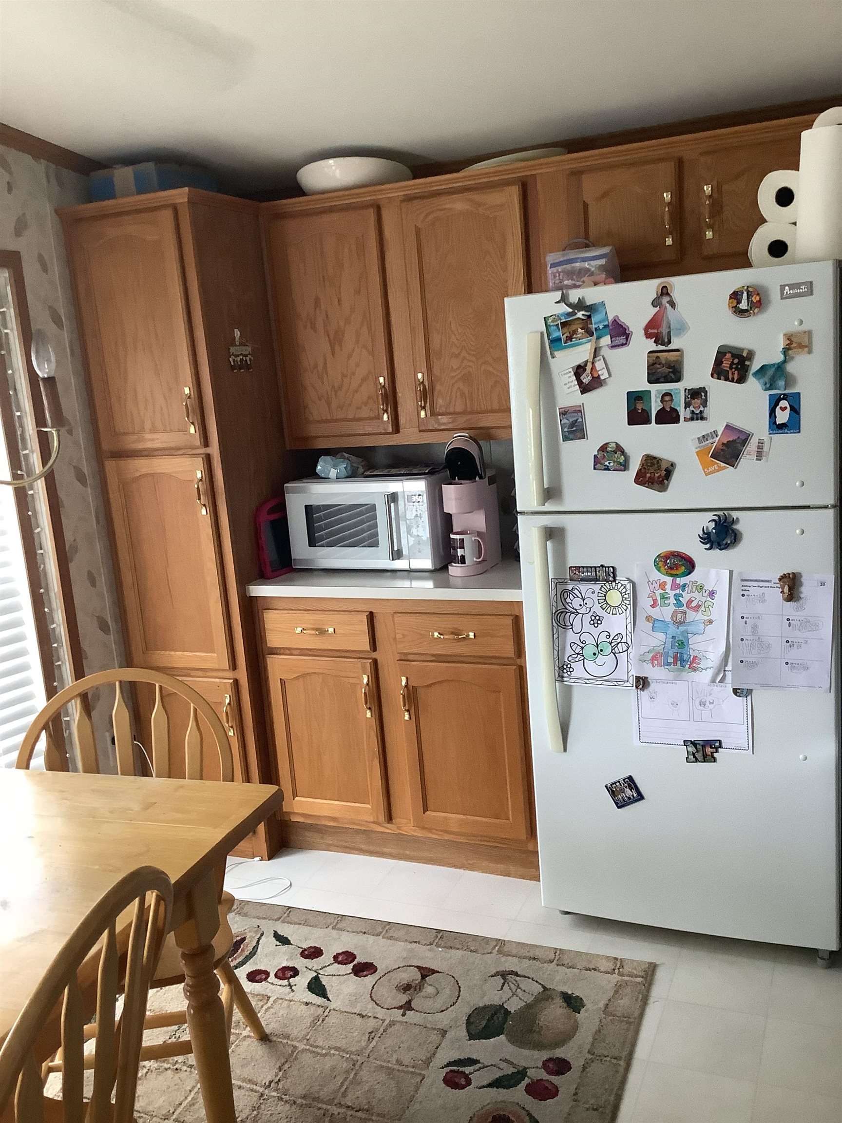 430 S Shore Road -  Unit 84