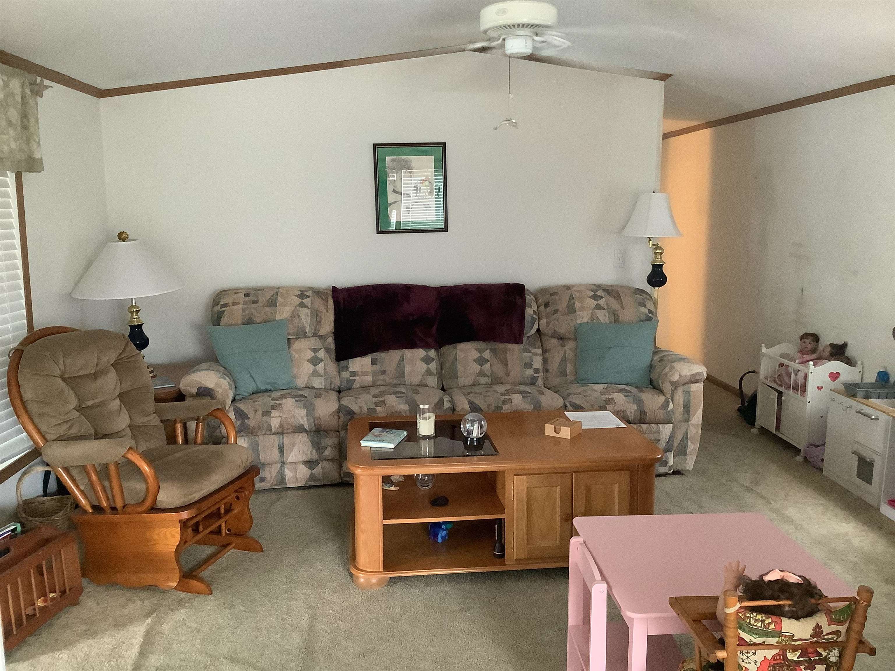 430 S Shore Road -  Unit 84