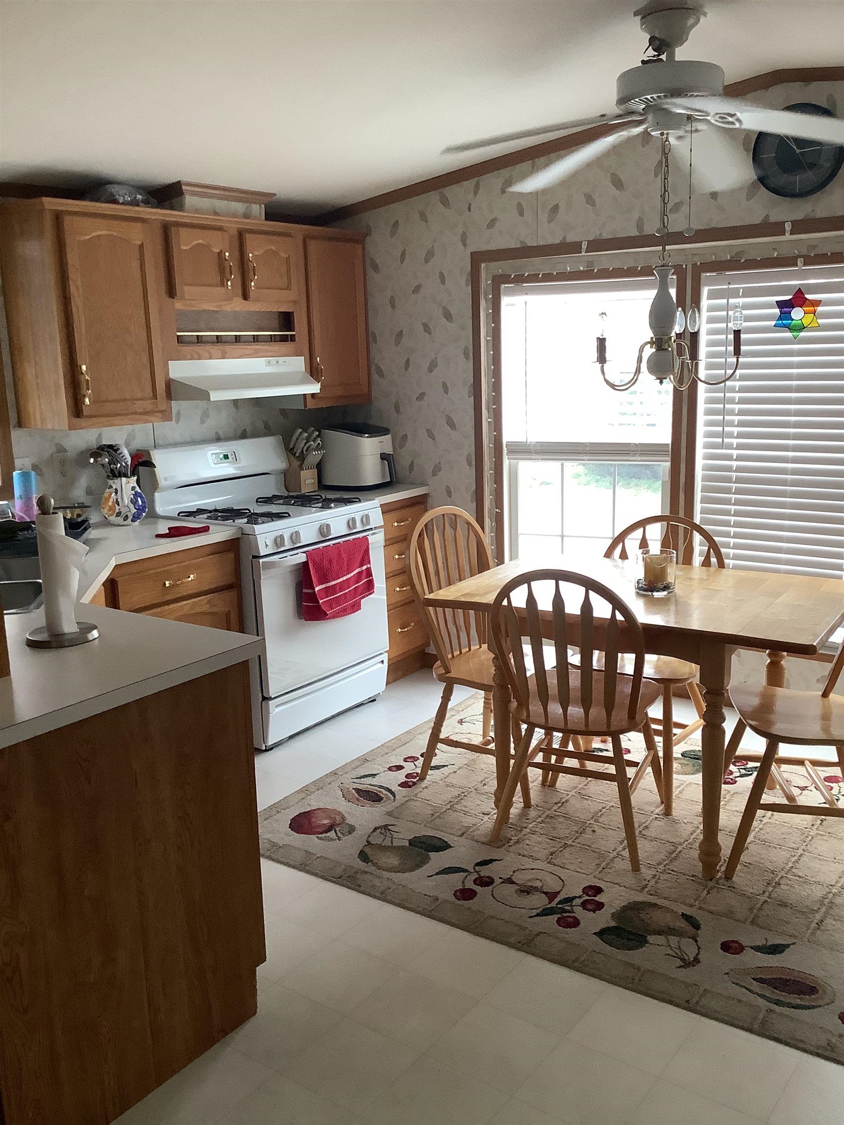 430 S Shore Road -  Unit 84