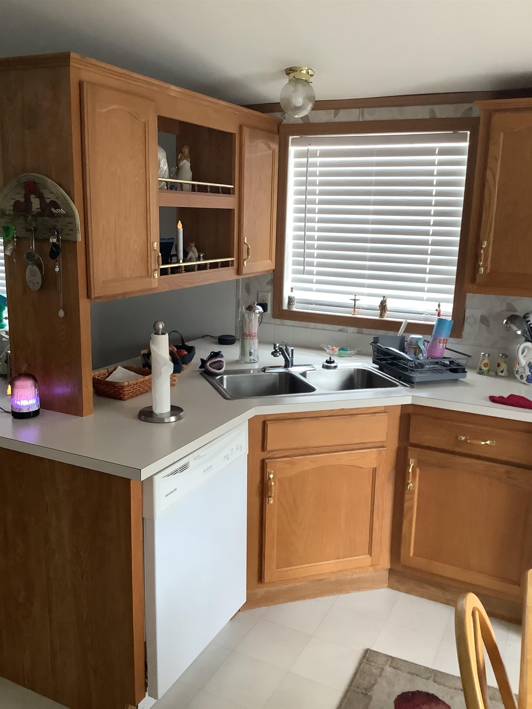 430 S Shore Road -  Unit 84