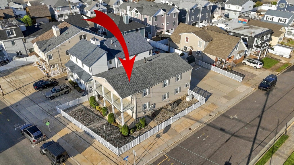 Photo of 7900 Atlantic Avenue, Wildwood Crest, NJ 08260 (MLS # 263091)