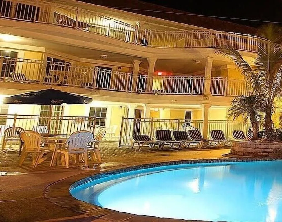 106 W Spruce Avenue Unit 104, North Wildwood, NJ 08260 MLS