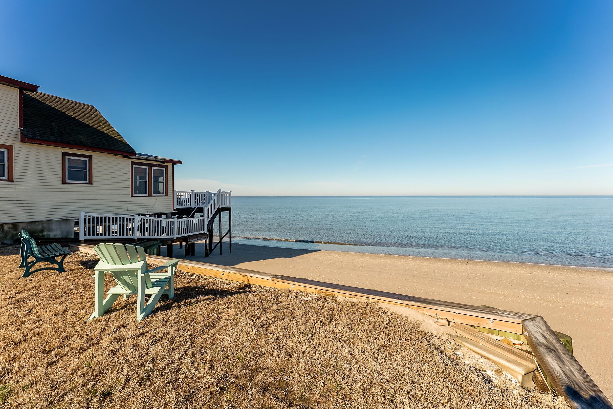 141 N Beach Avenue, Cape May Court House, New Jersey image 6