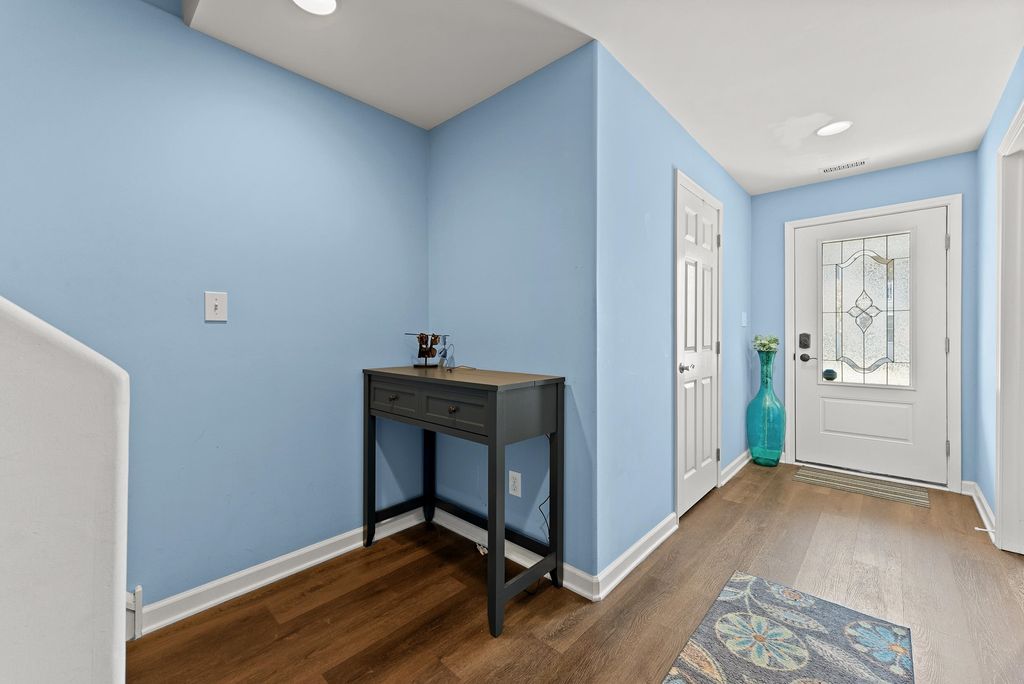 Photo of 184 W Oak Avenue #41, Wildwood, NJ 08260 (MLS # 260718)