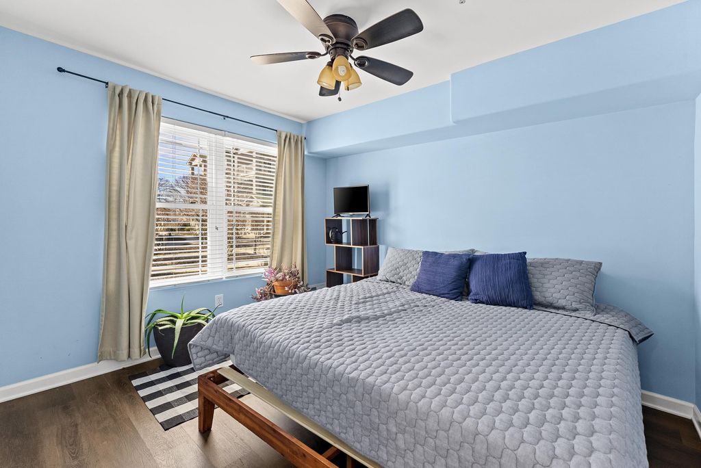 Photo of 184 W Oak Avenue #41, Wildwood, NJ 08260 (MLS # 260718)