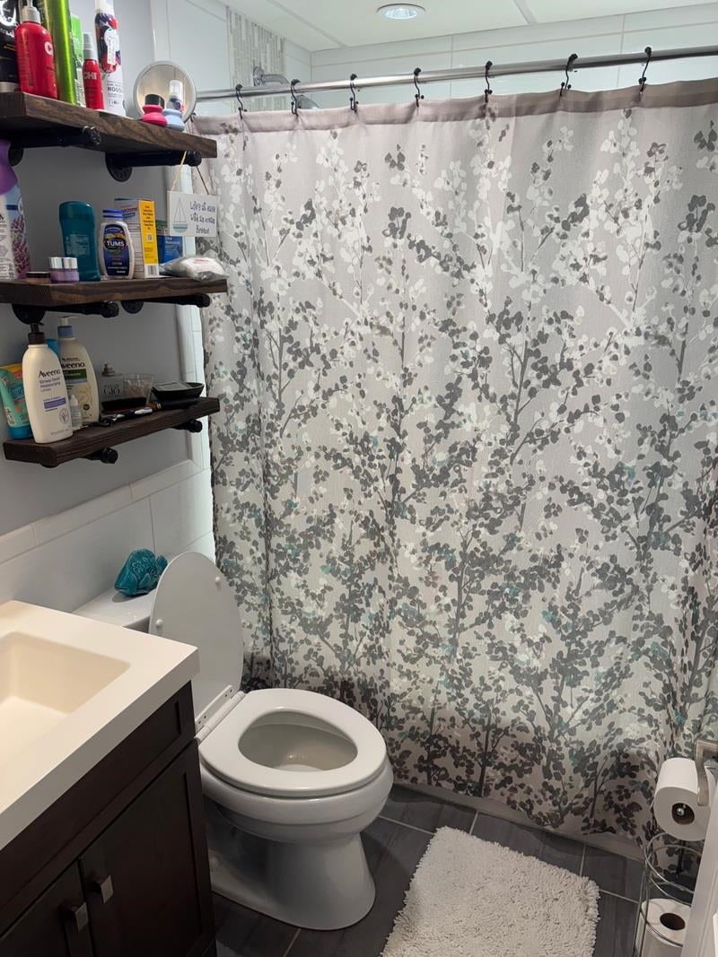 Photo of 417-425 E 22nd Avenue #307, North Wildwood, NJ 08260 (MLS # 262491)