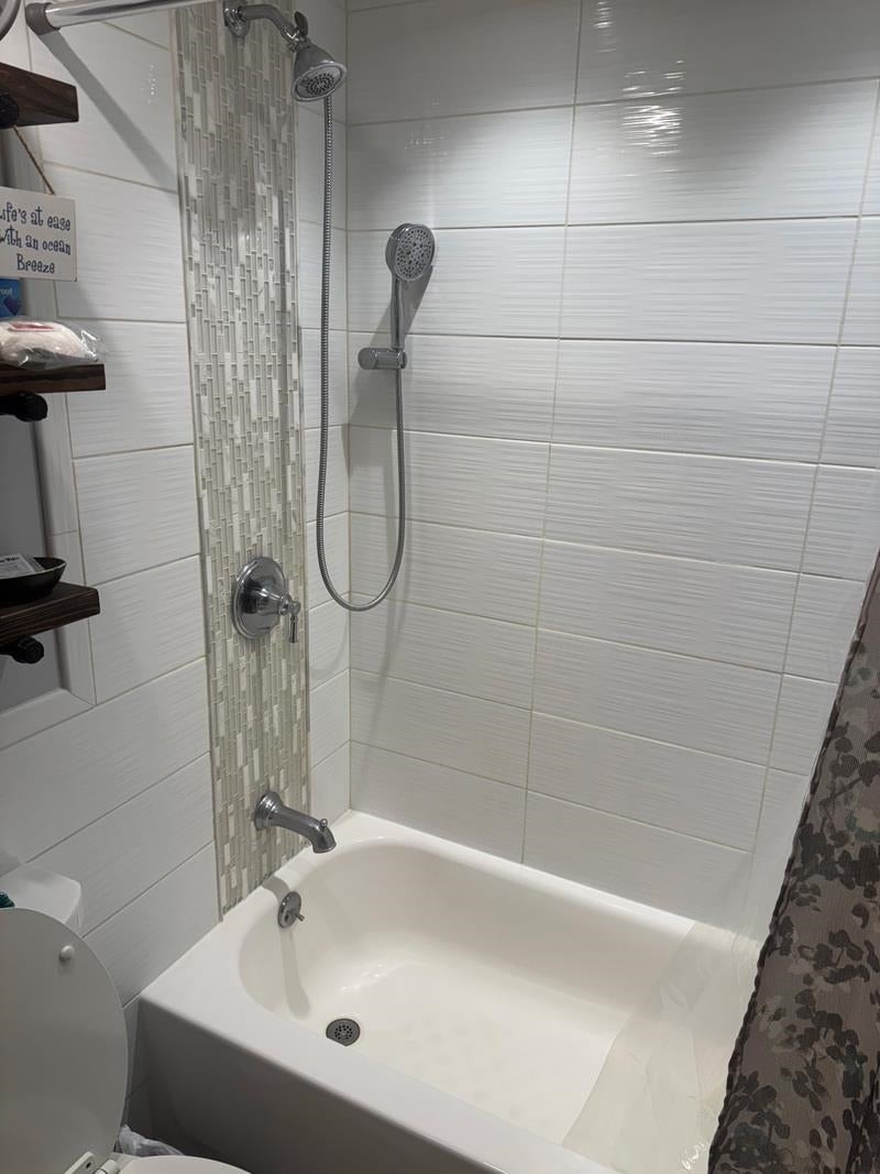 Photo of 417-425 E 22nd Avenue #307, North Wildwood, NJ 08260 (MLS # 262491)