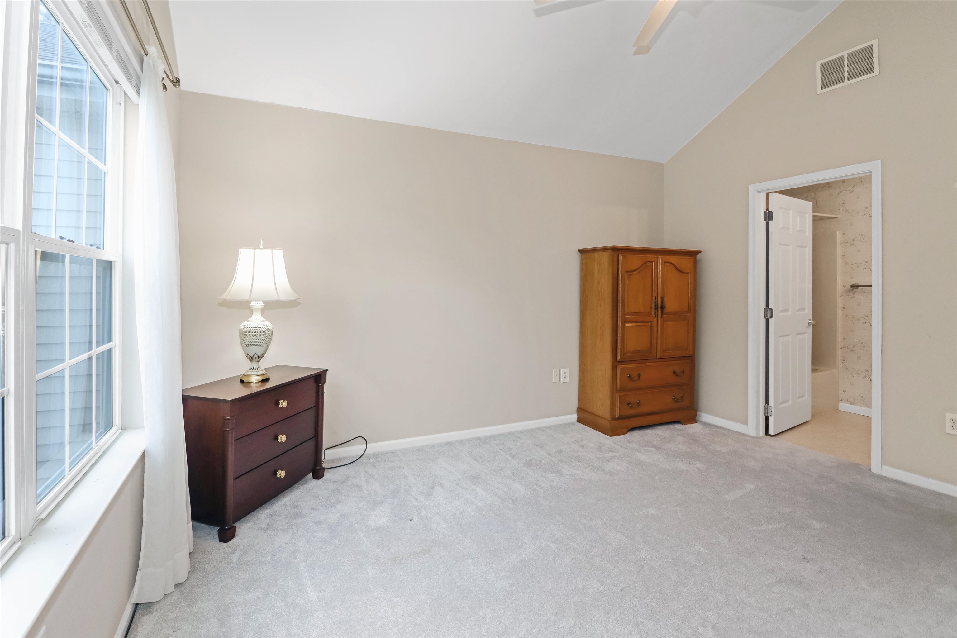 162 Lee Lane, Cape May Court House, New Jersey image 19
