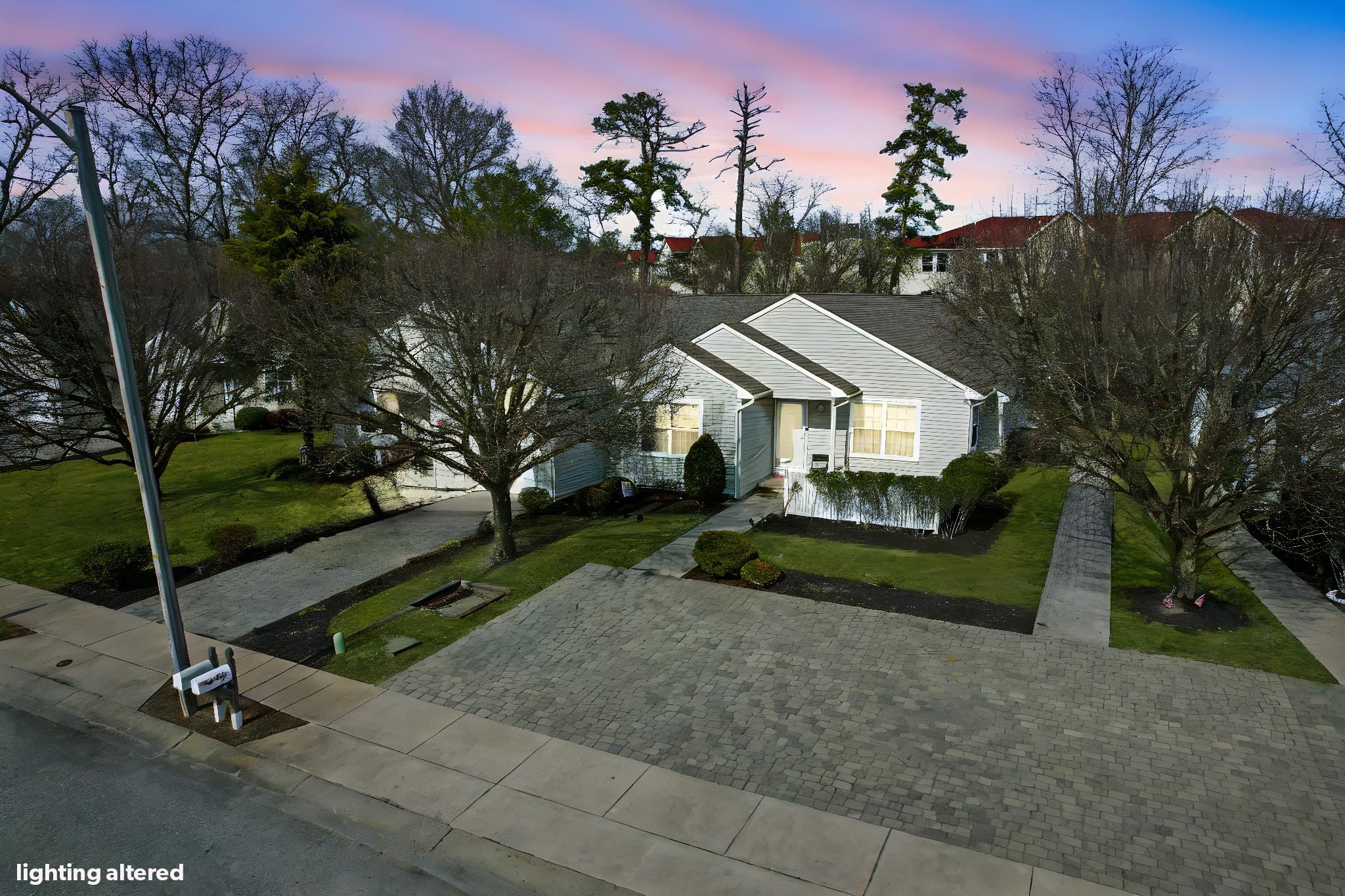 162 Lee Lane, Cape May Court House, New Jersey image 2