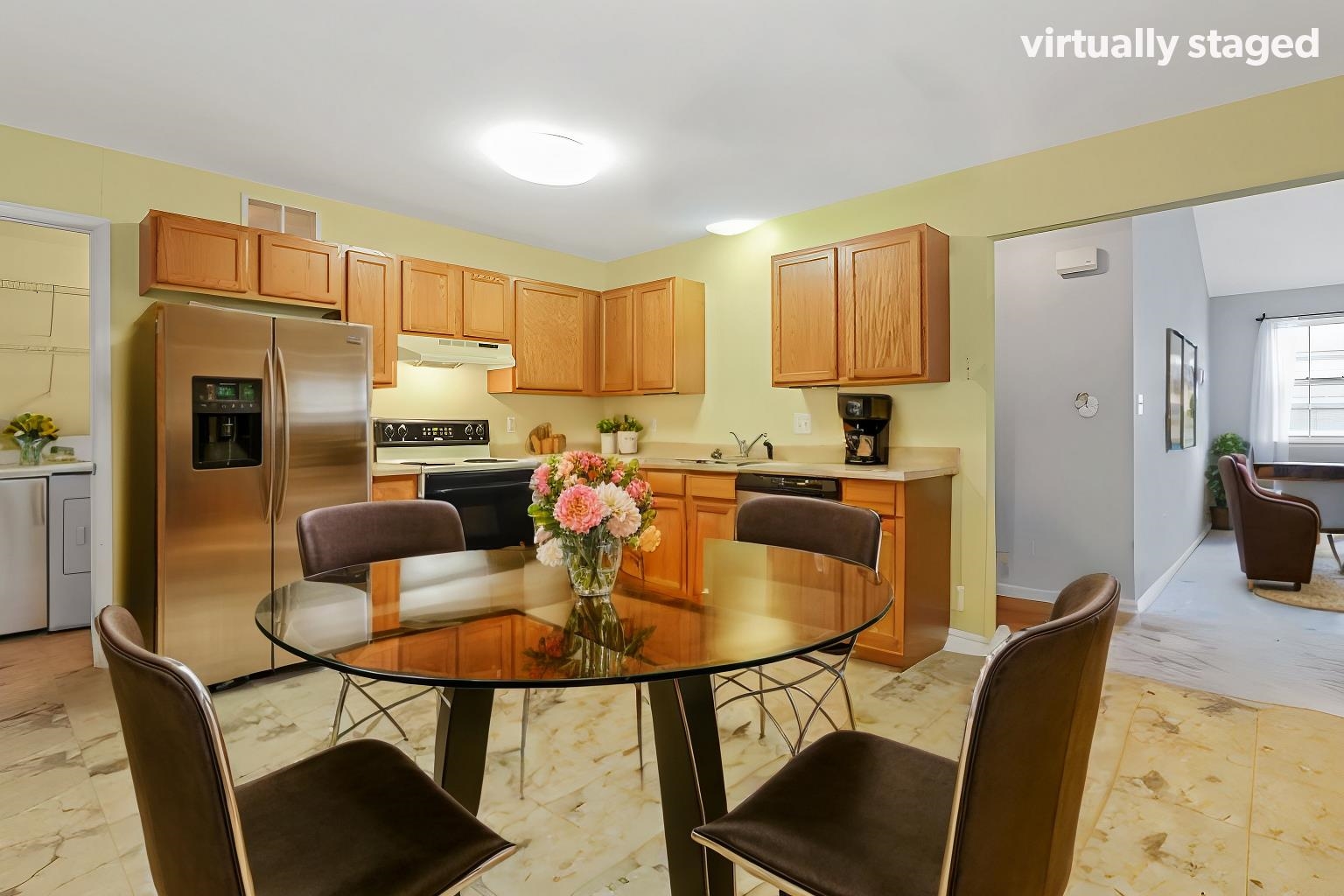 162 Lee Lane, Cape May Court House, New Jersey image 37