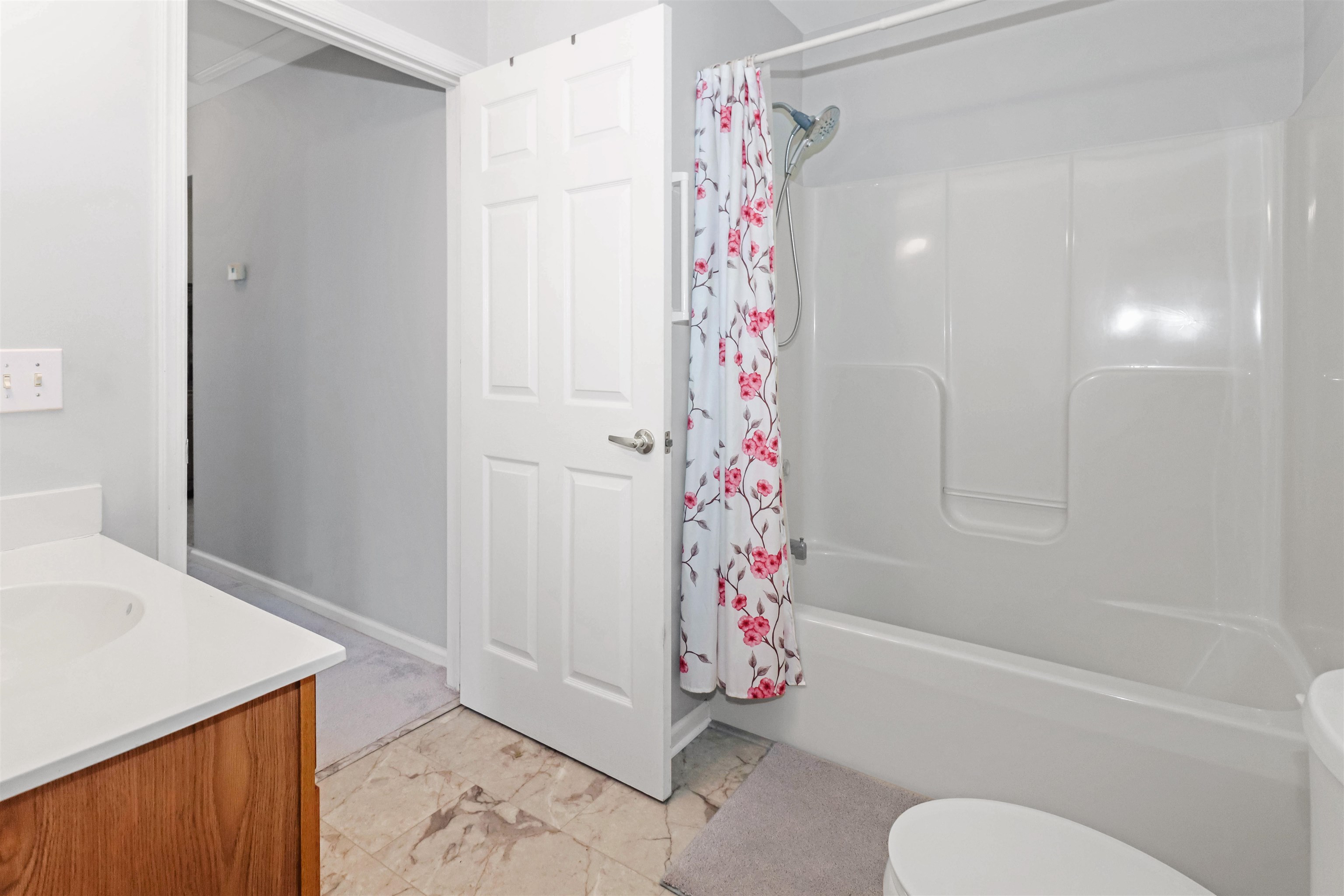 162 Lee Lane, Cape May Court House, New Jersey image 33