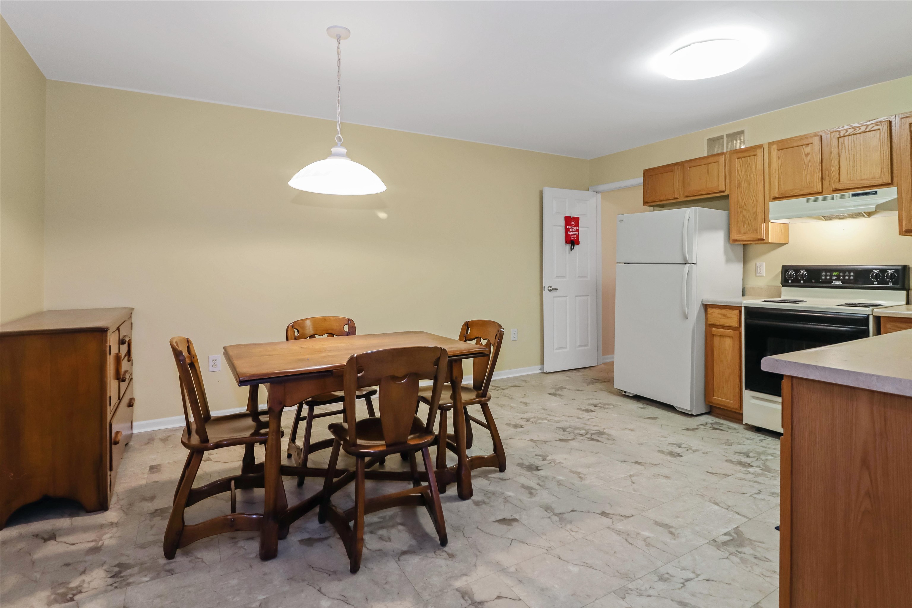 162 Lee Lane, Cape May Court House, New Jersey image 26