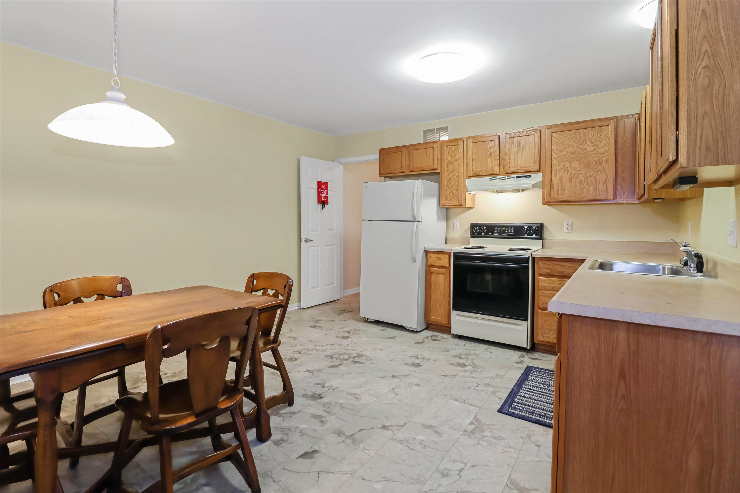 162 Lee Lane, Cape May Court House, New Jersey image 15