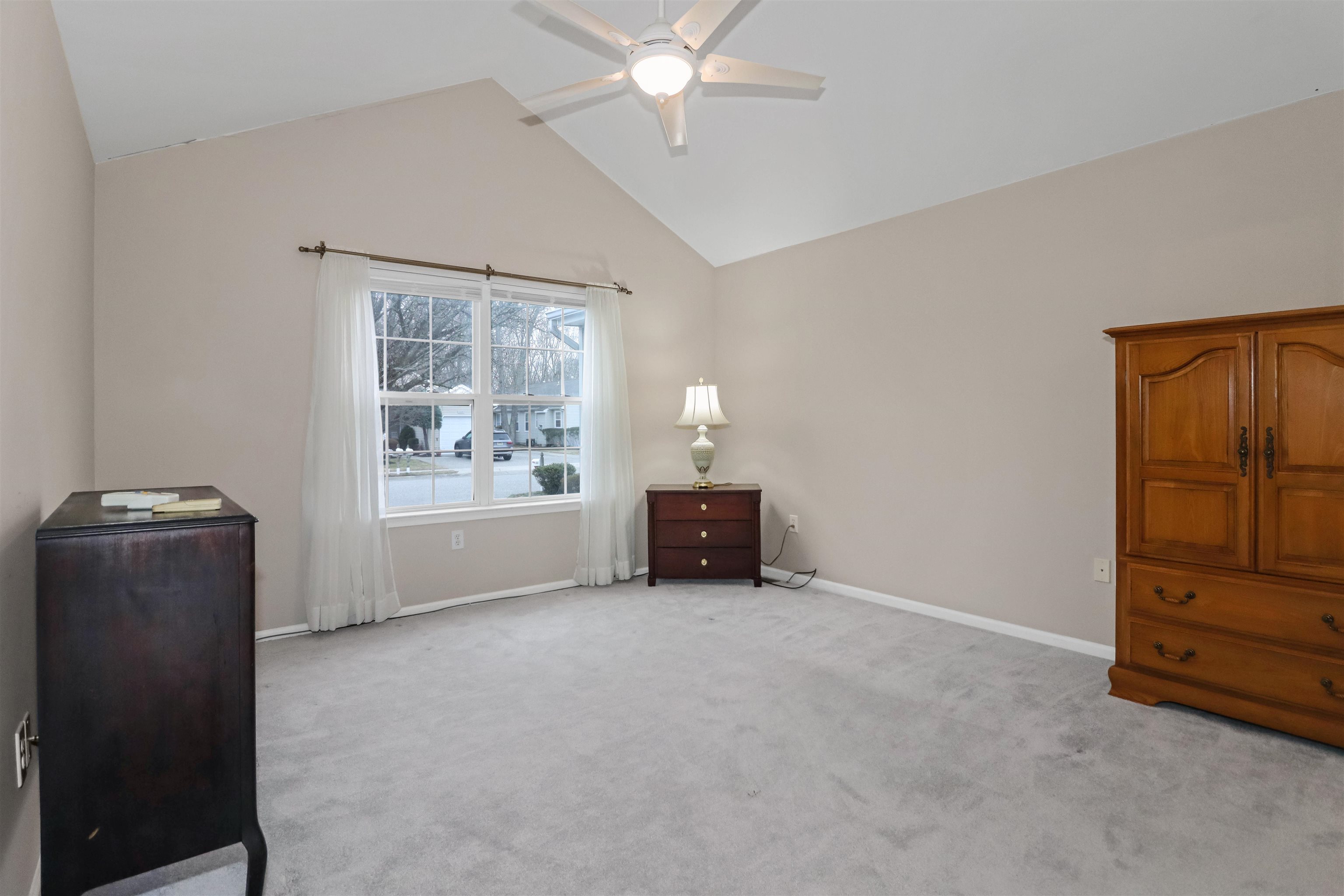162 Lee Lane, Cape May Court House, New Jersey image 17