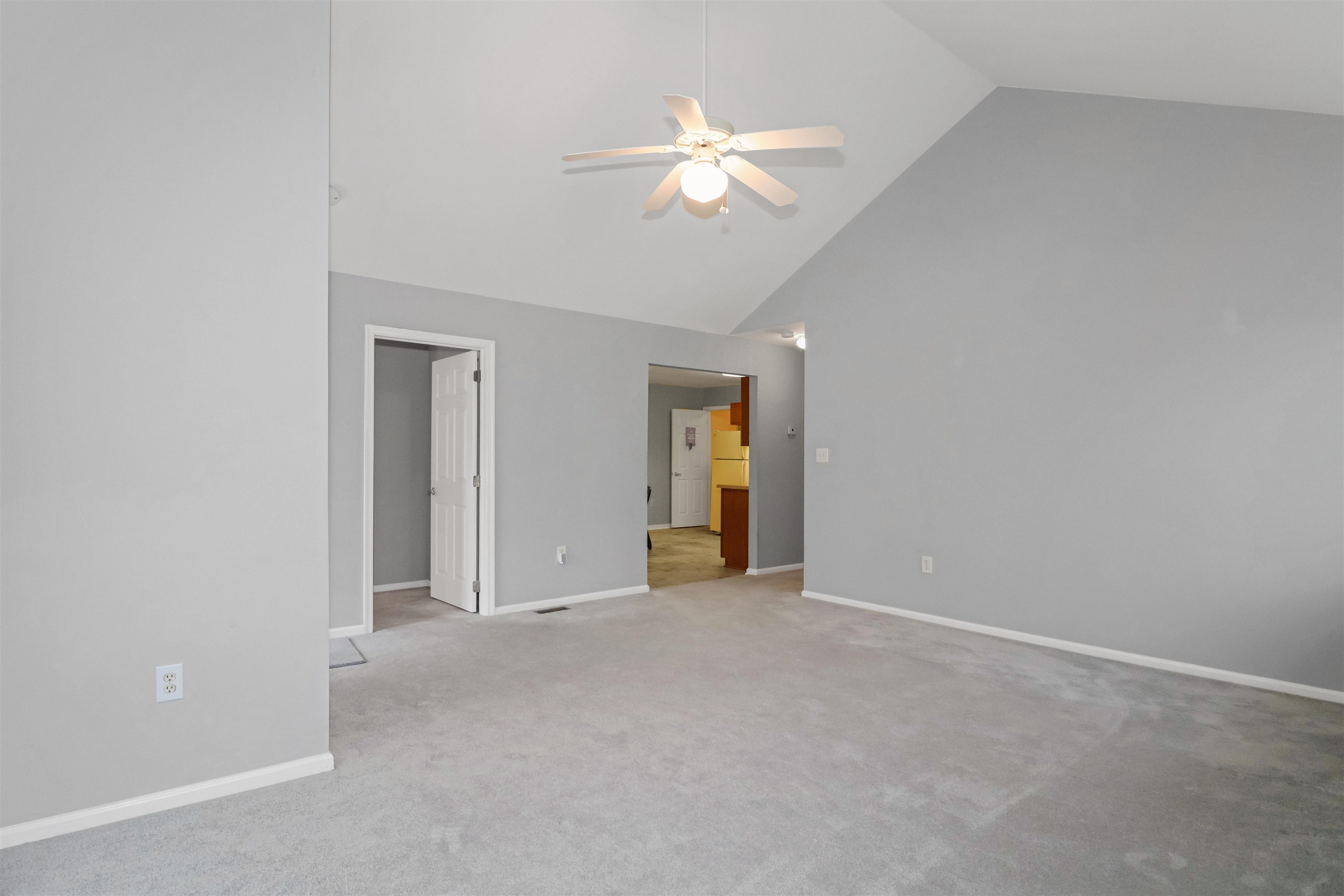 162 Lee Lane, Cape May Court House, New Jersey image 30