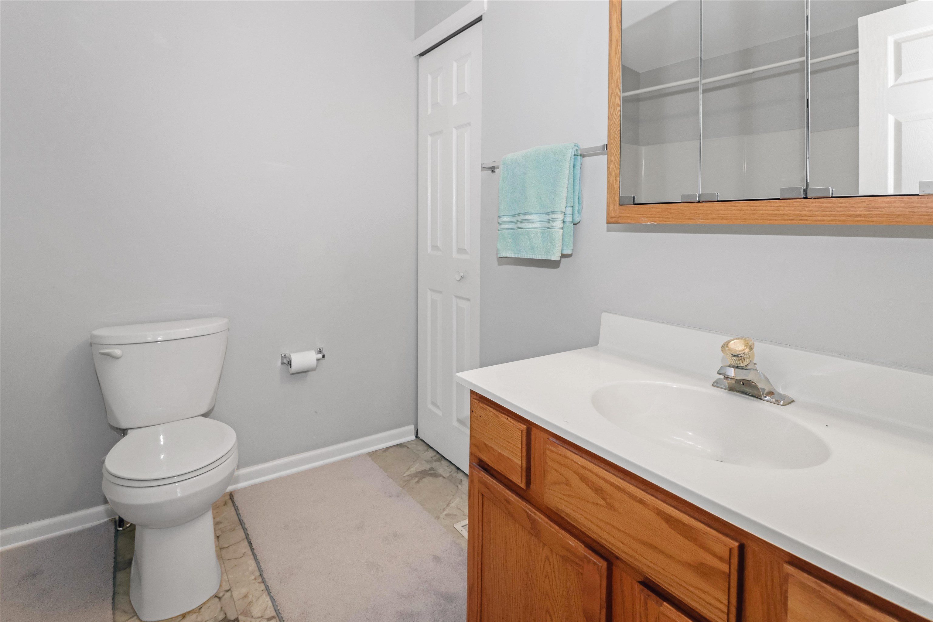 162 Lee Lane, Cape May Court House, New Jersey image 27