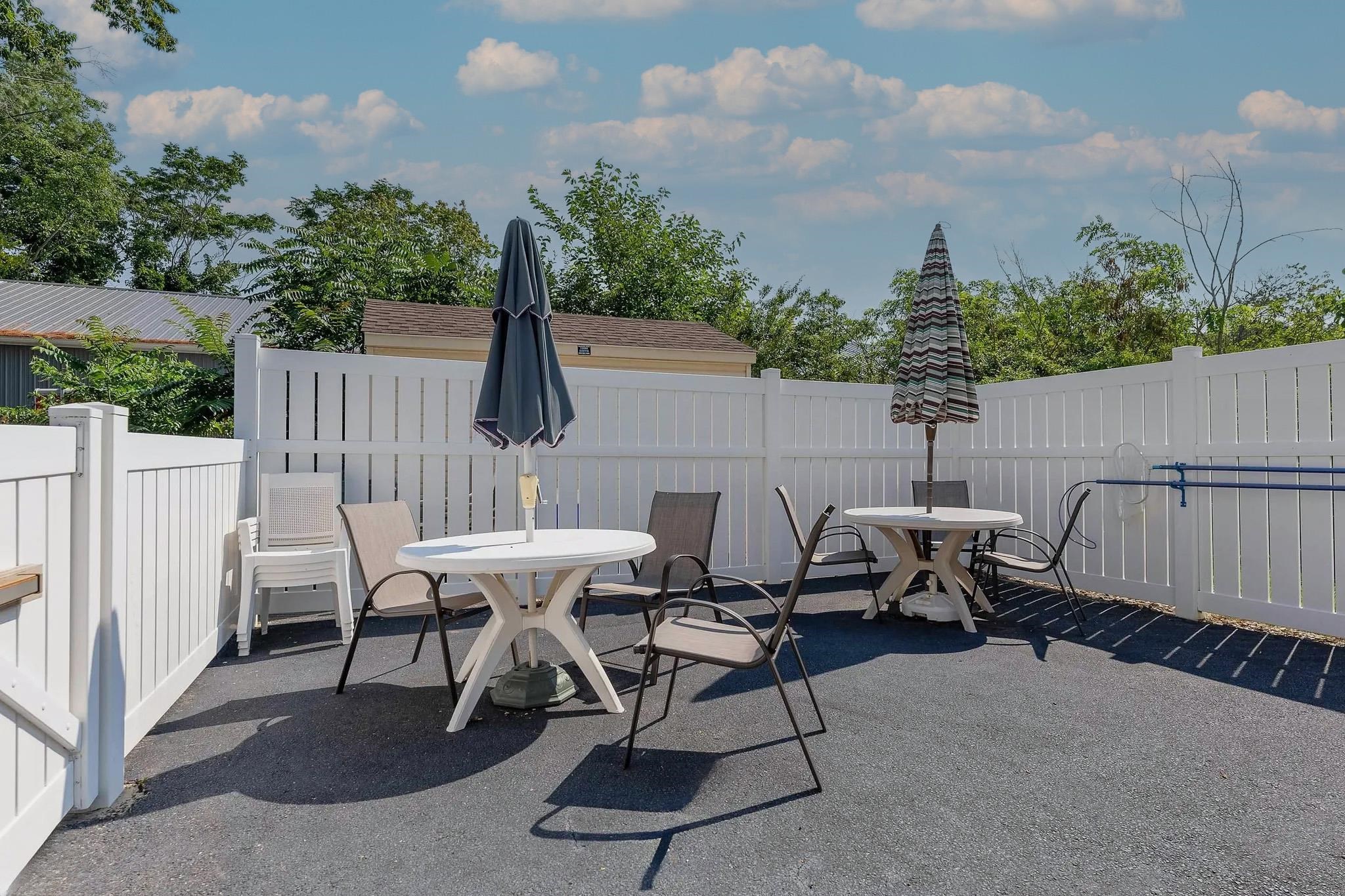 162 Lee Lane, Cape May Court House, New Jersey image 40