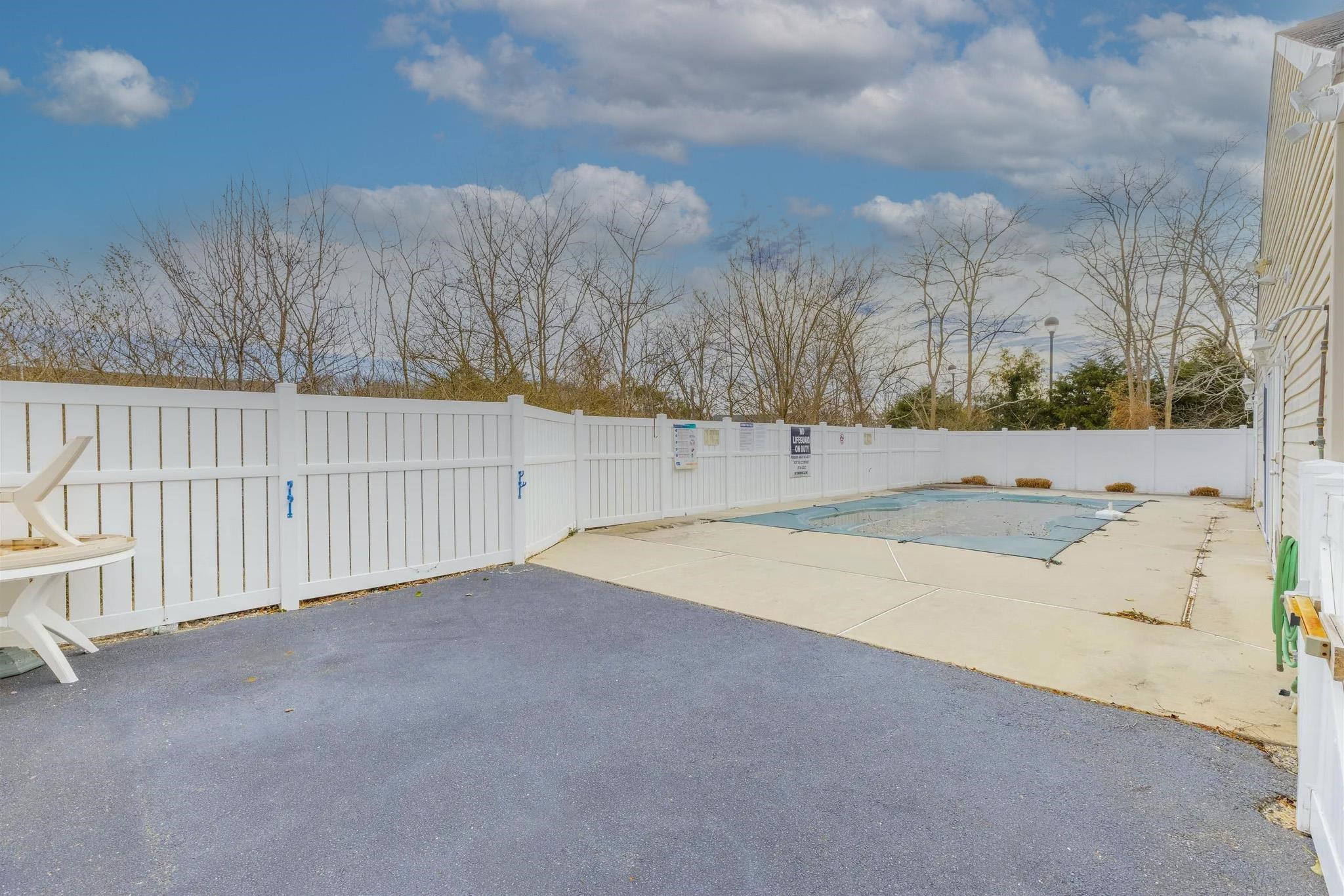 162 Lee Lane, Cape May Court House, New Jersey image 41