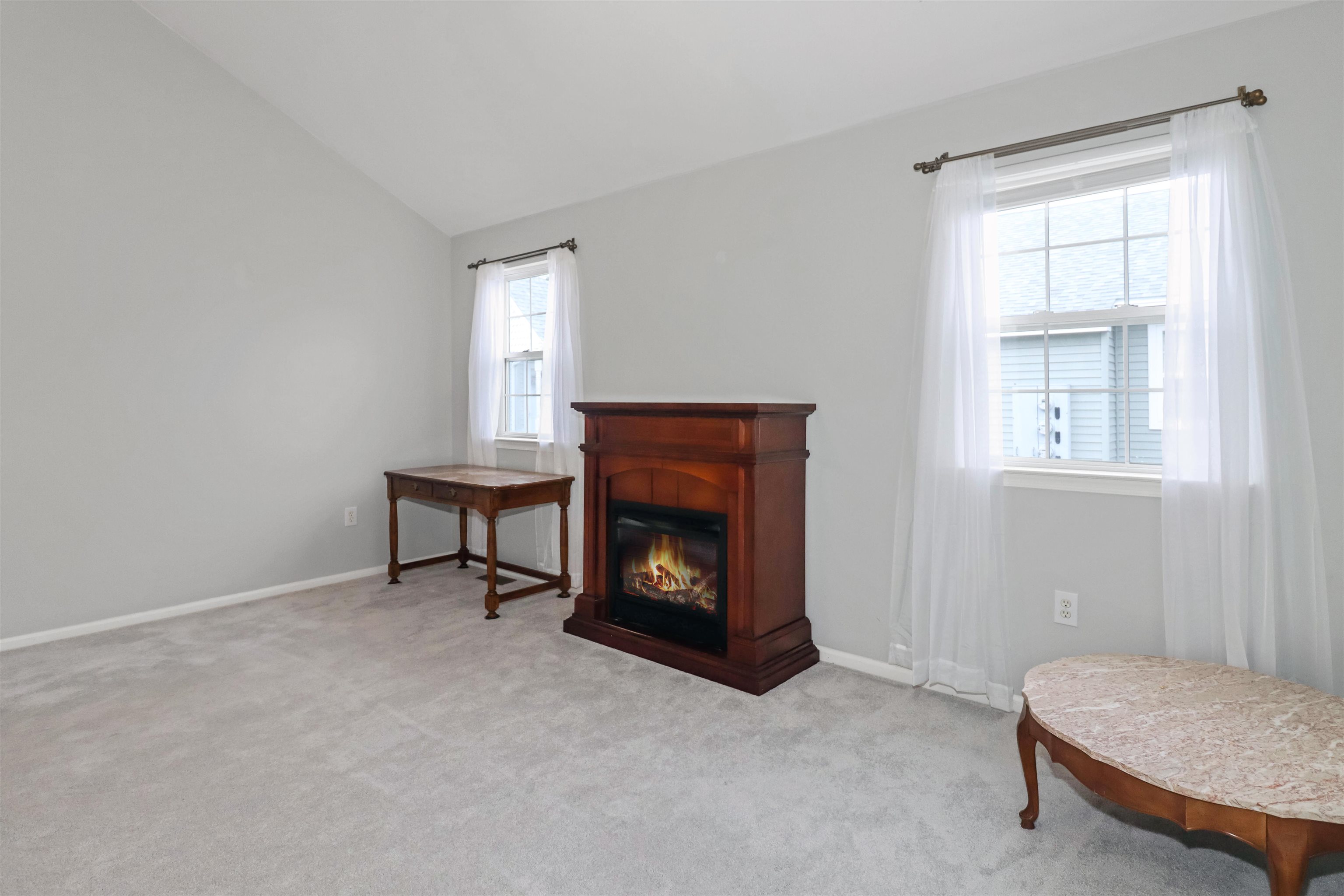 162 Lee Lane, Cape May Court House, New Jersey image 20