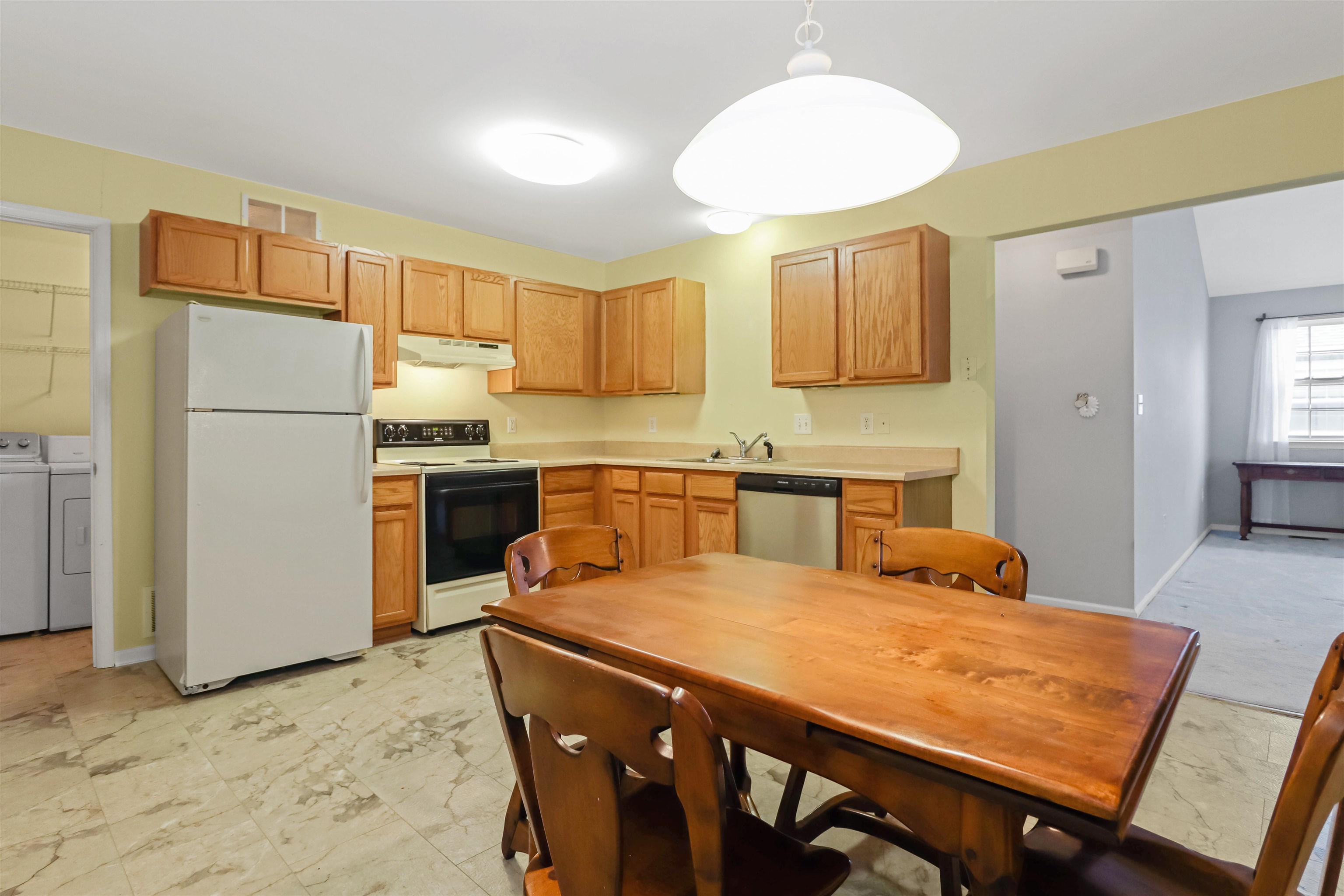 162 Lee Lane, Cape May Court House, New Jersey image 13