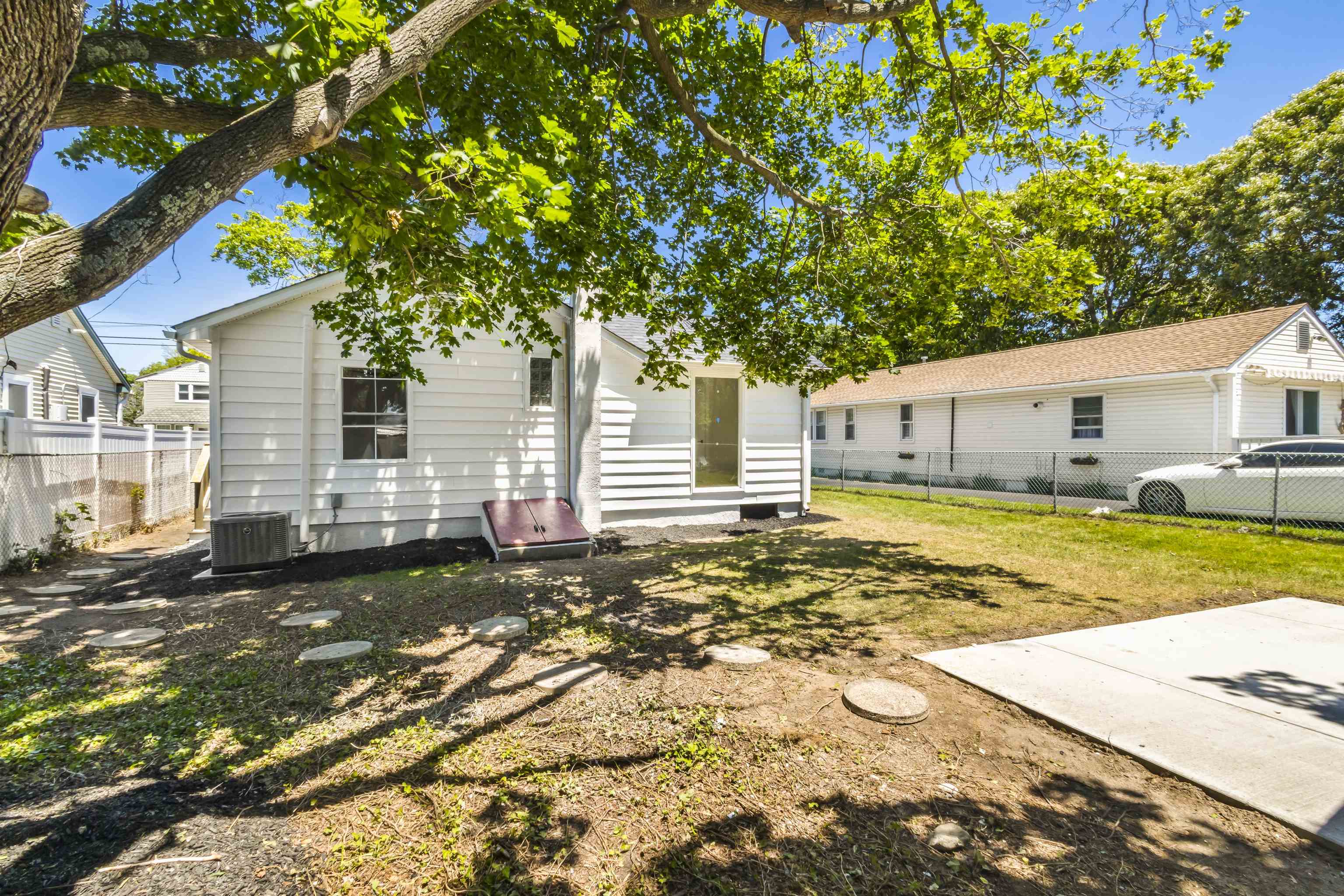 144 Cloverdale Avenue, Villas, New Jersey image 13