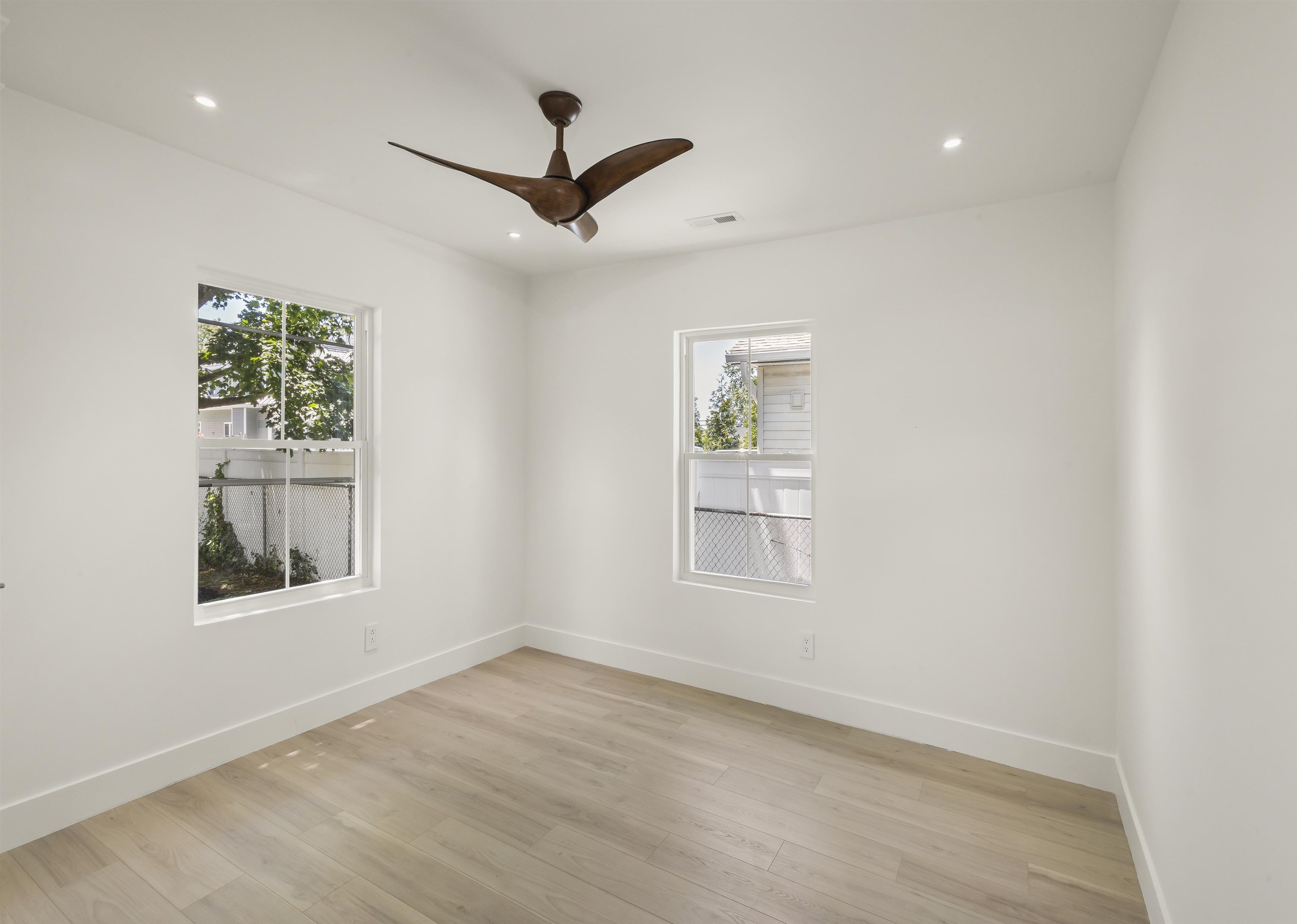 144 Cloverdale Avenue, Villas, New Jersey image 8