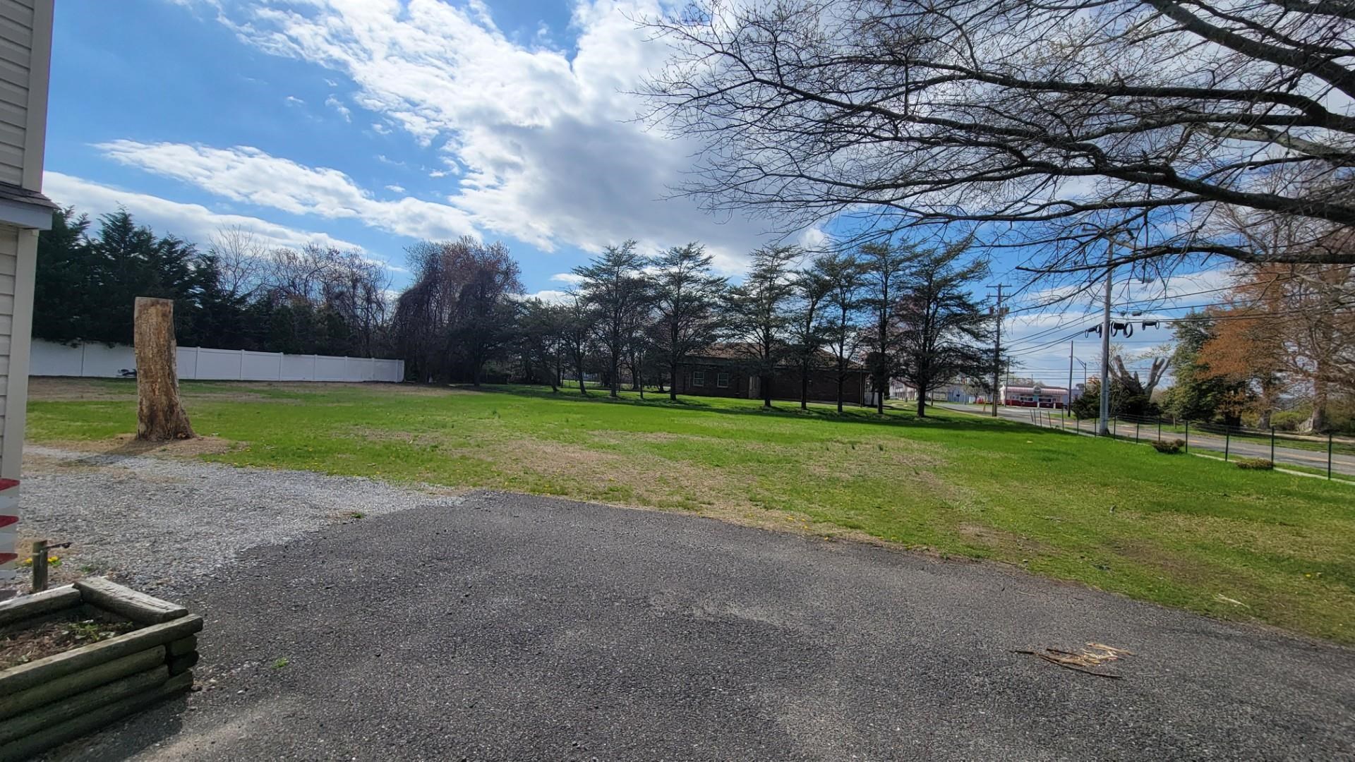 101 Rio Grande Avenue, Rio Grande, New Jersey image 41