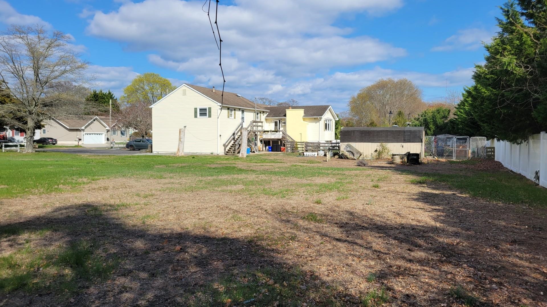 101 Rio Grande Avenue, Rio Grande, New Jersey image 42
