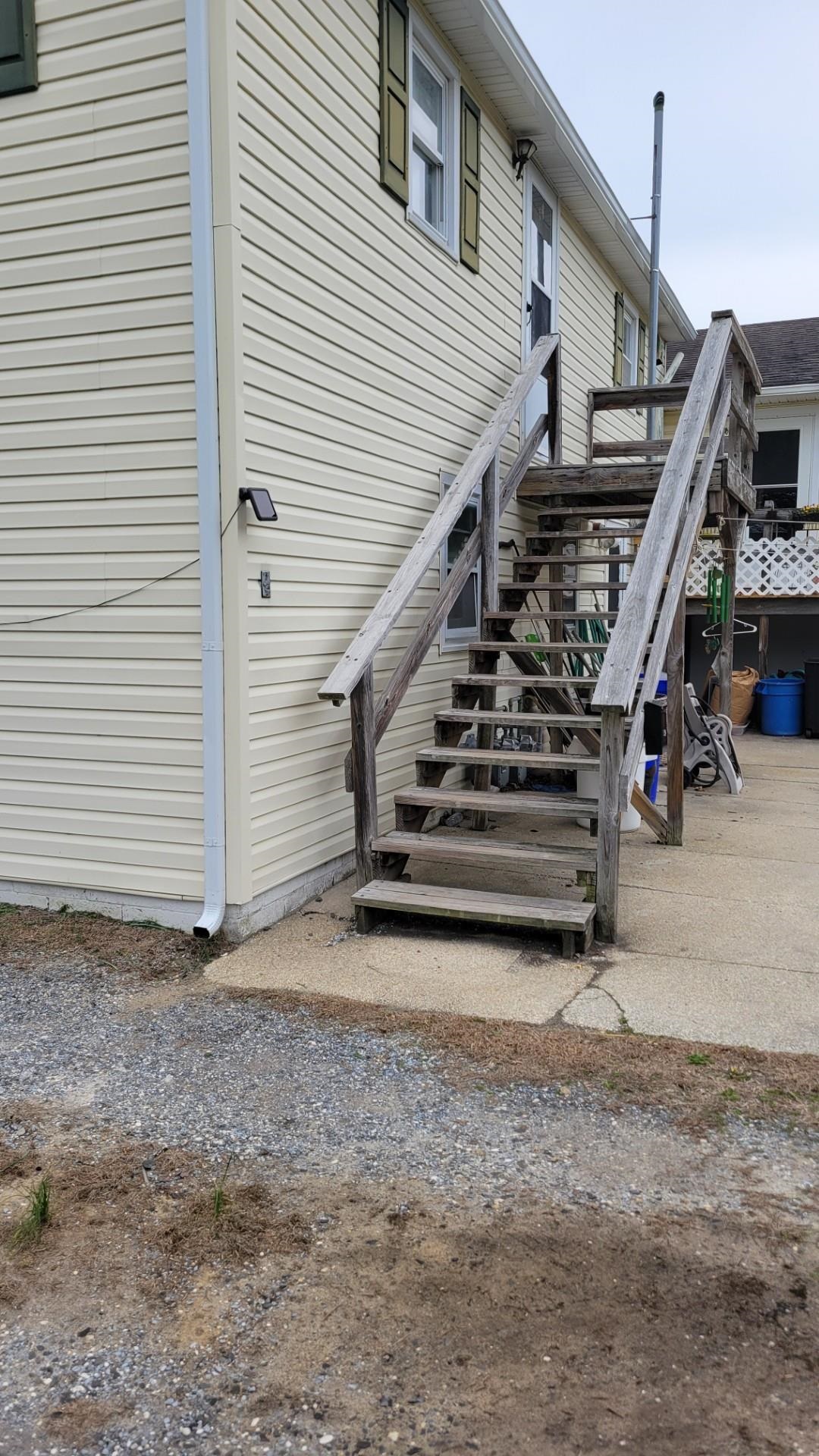 101 Rio Grande Avenue, Rio Grande, New Jersey image 33