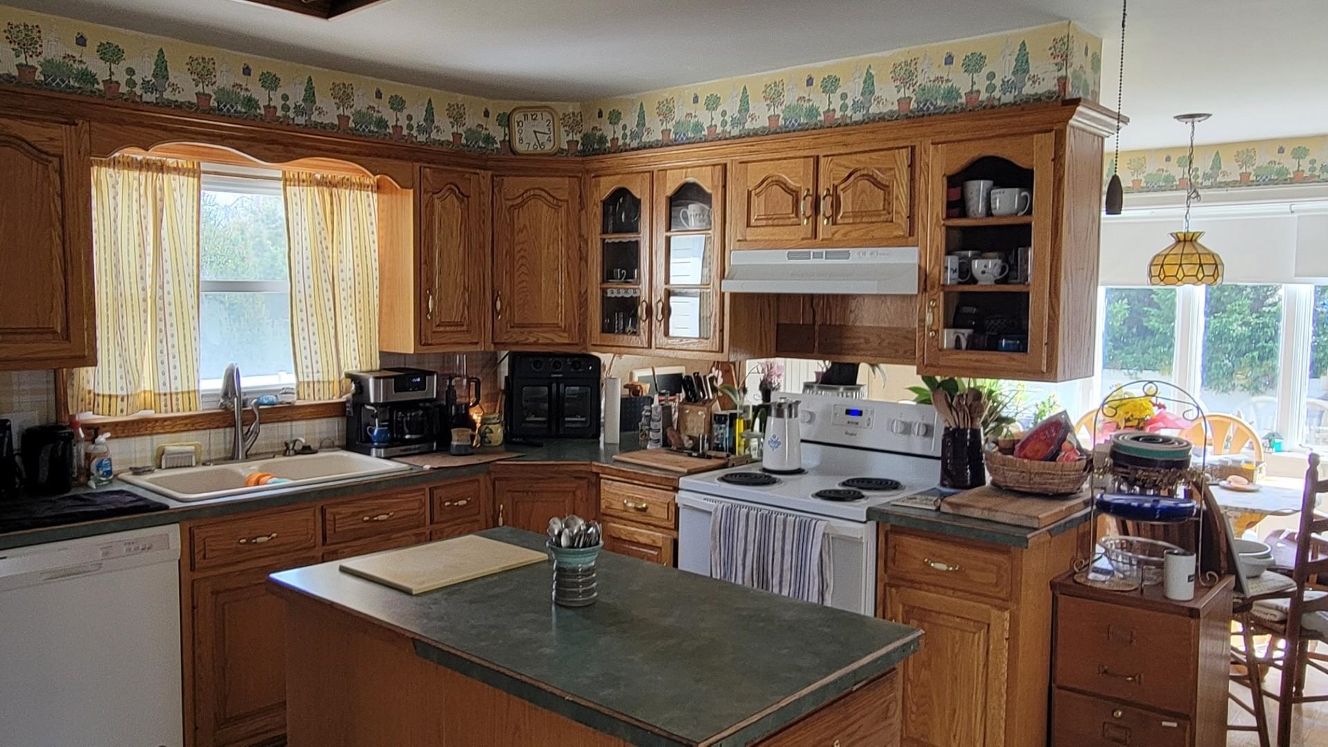 101 Rio Grande Avenue, Rio Grande, New Jersey image 8