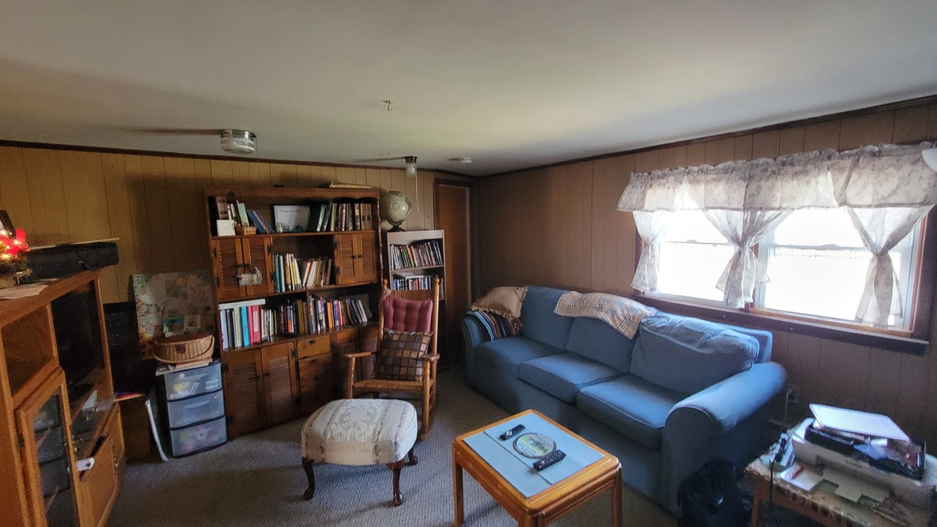 101 Rio Grande Avenue, Rio Grande, New Jersey image 18