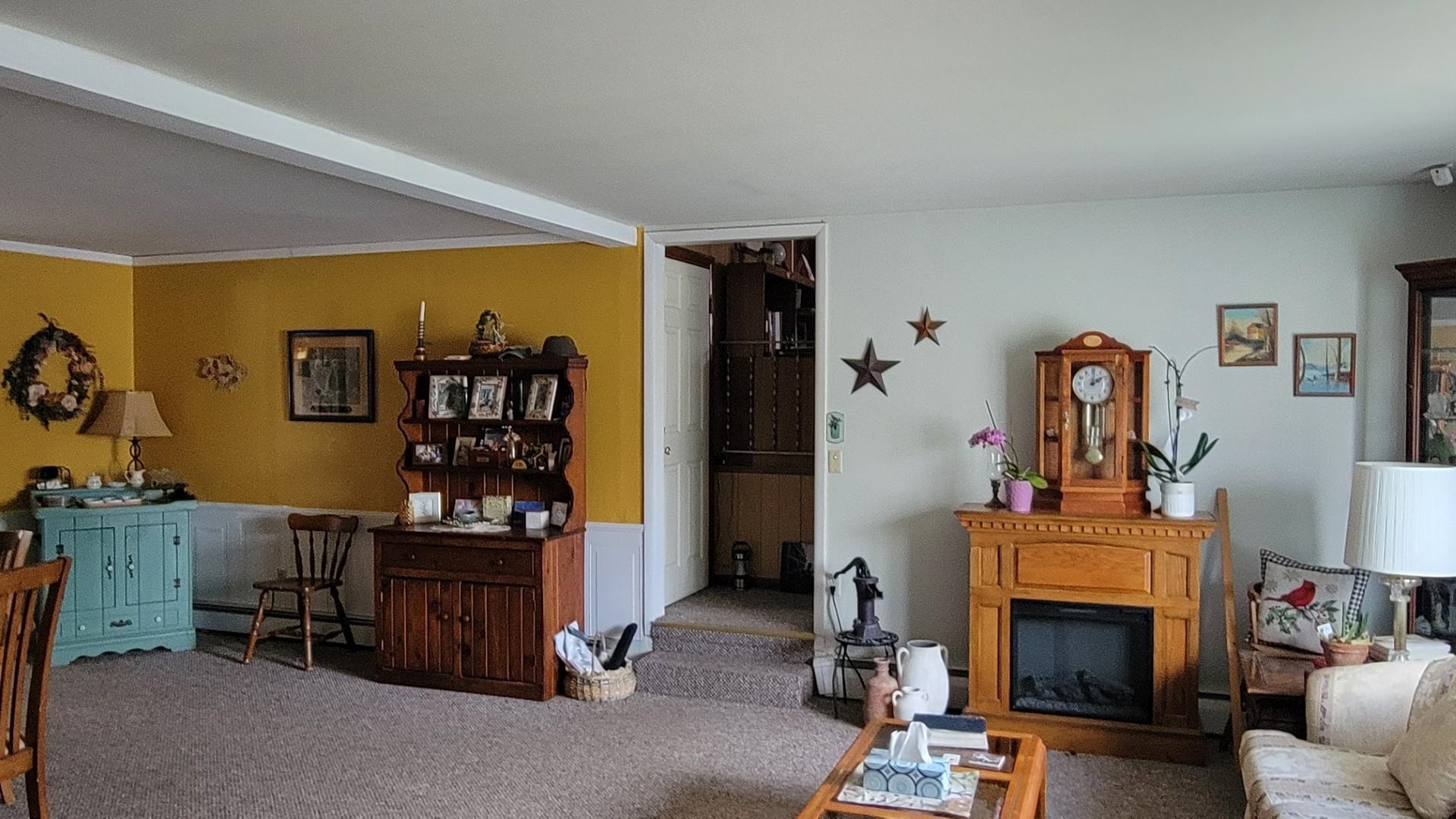 101 Rio Grande Avenue, Rio Grande, New Jersey image 17