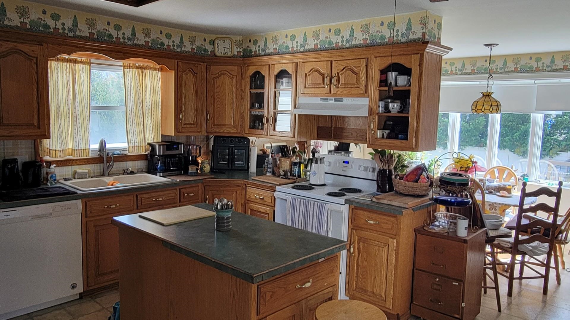 101 Rio Grande Avenue, Rio Grande, New Jersey image 10