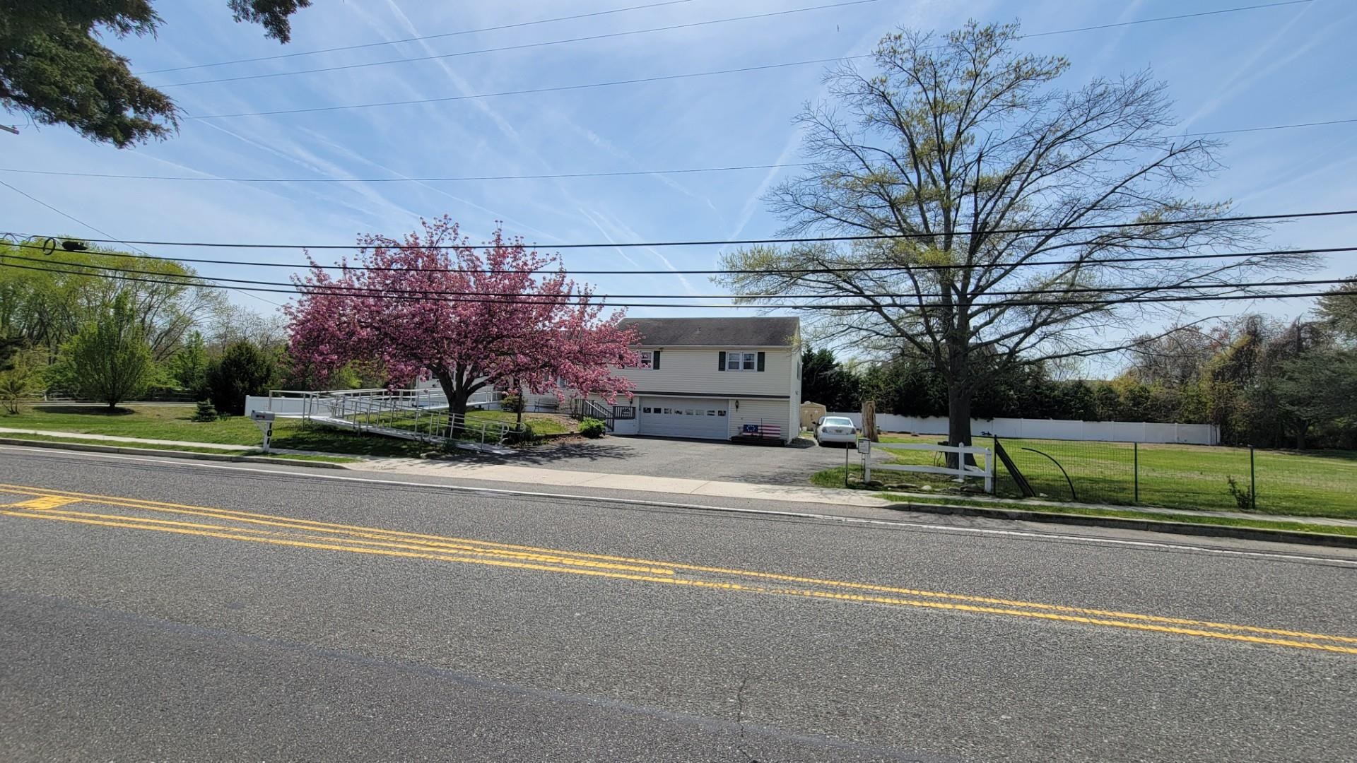 101 Rio Grande Avenue, Rio Grande, New Jersey image 47
